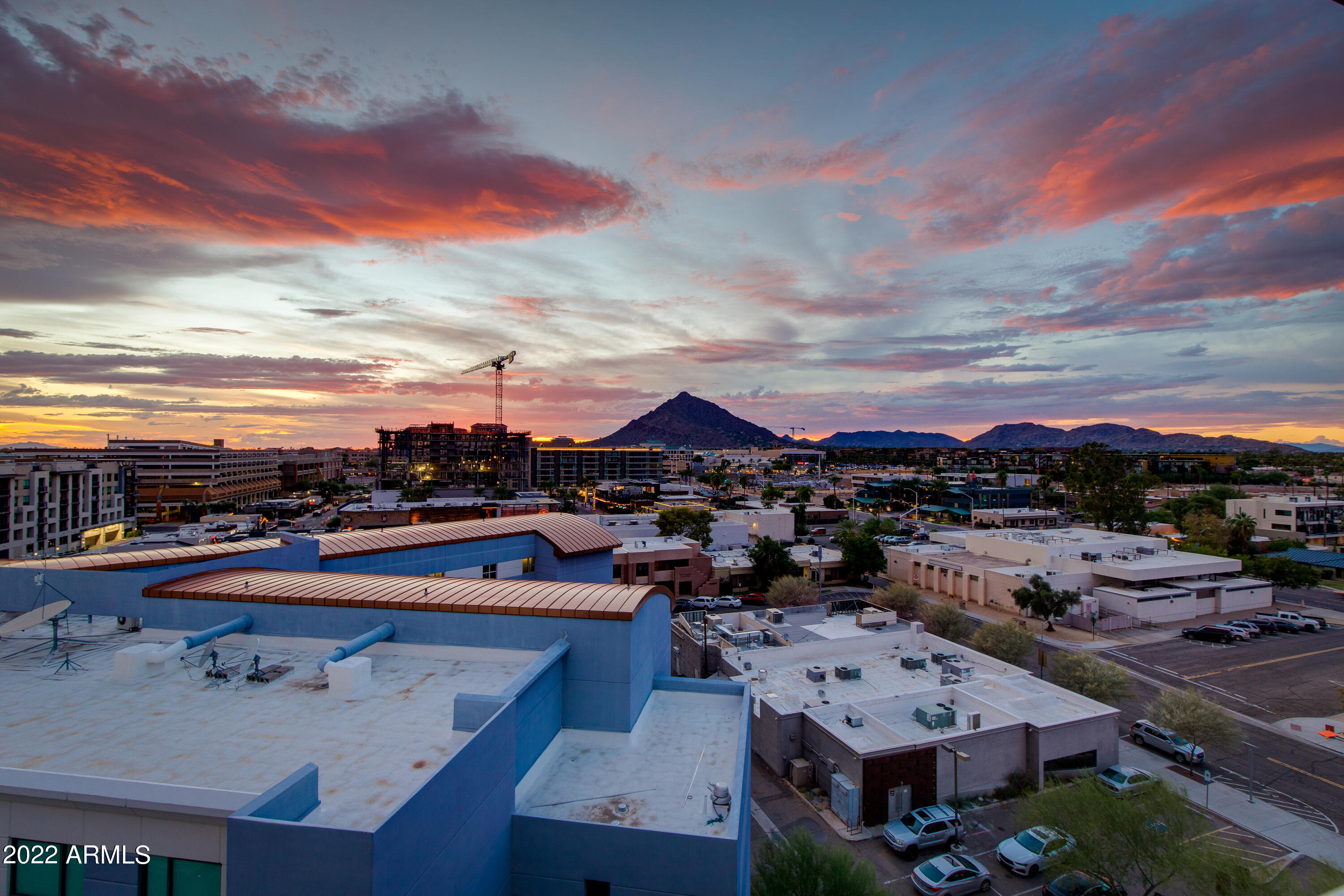 4422 N 75TH Street, 8004