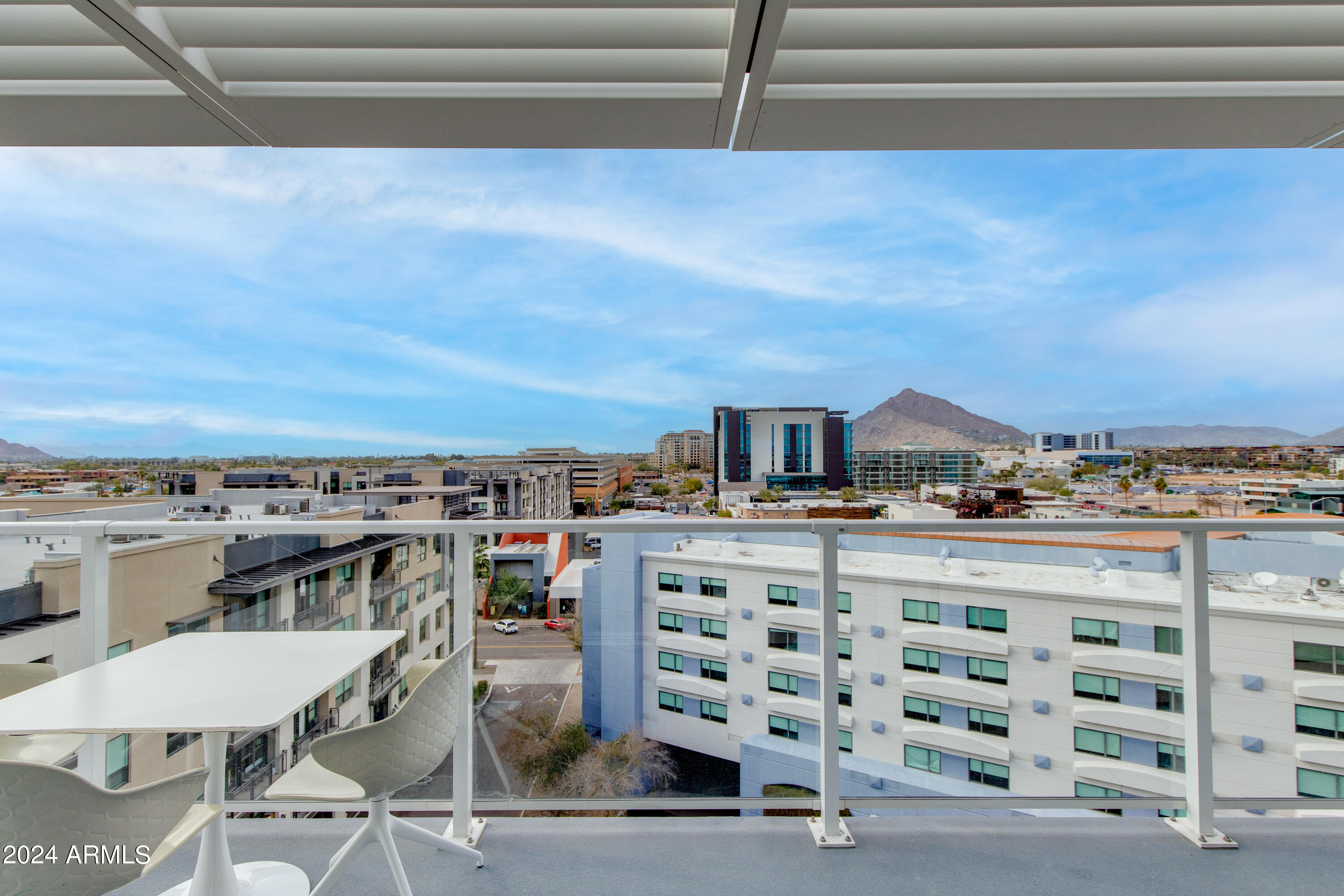 4422 N 75TH Street, 8004