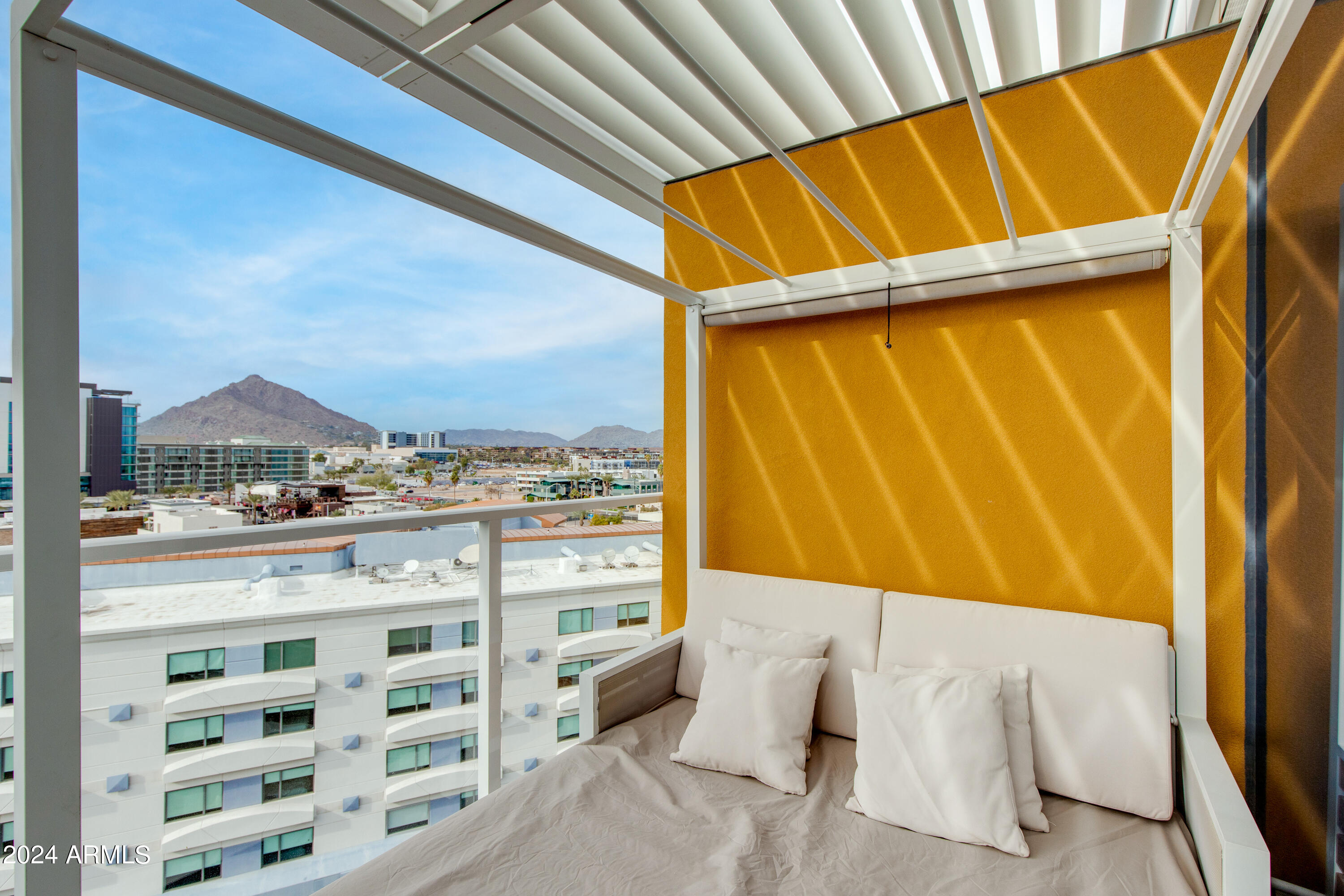 4422 N 75TH Street, 8004