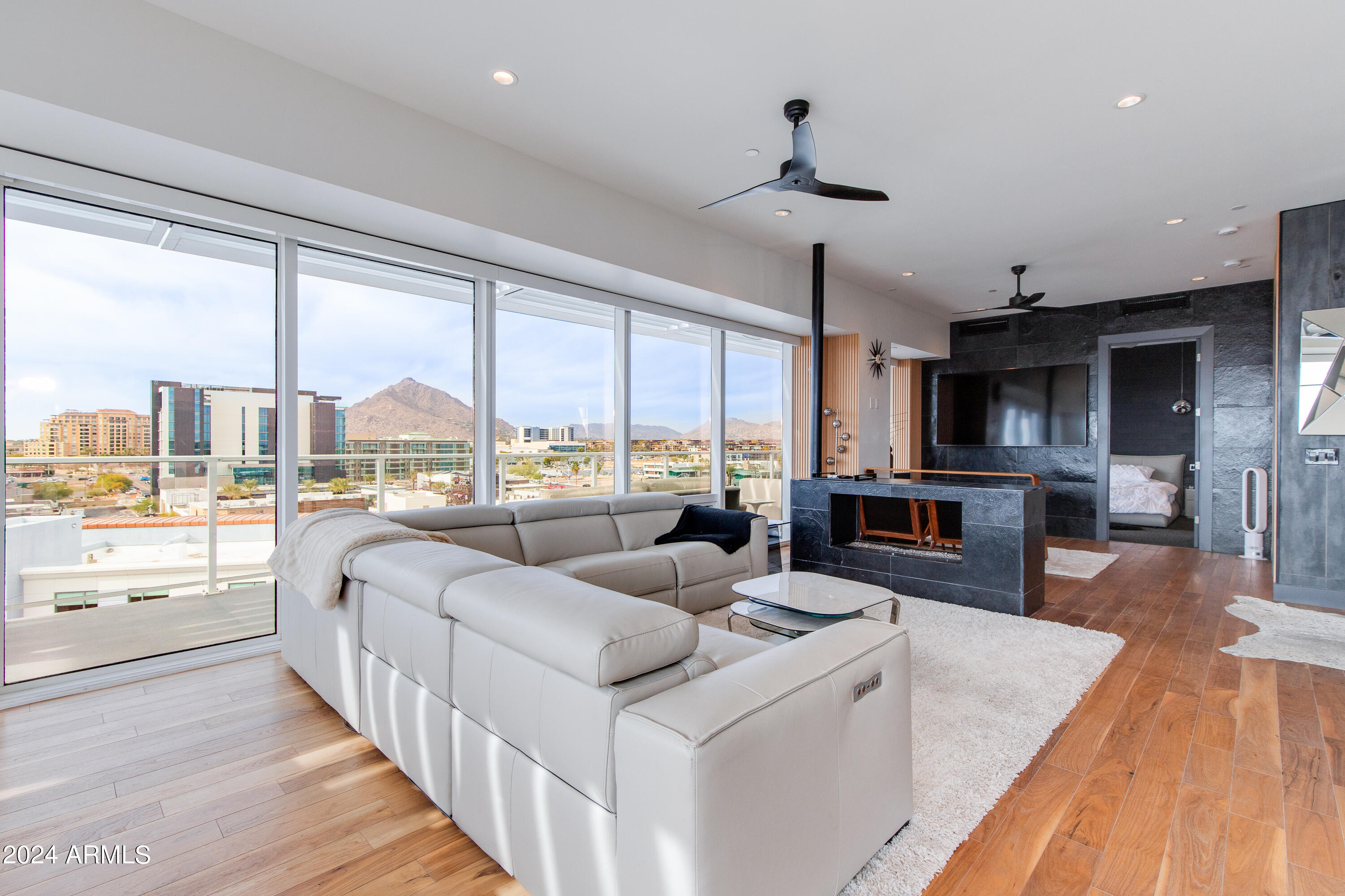 4422 N 75TH Street, 8004