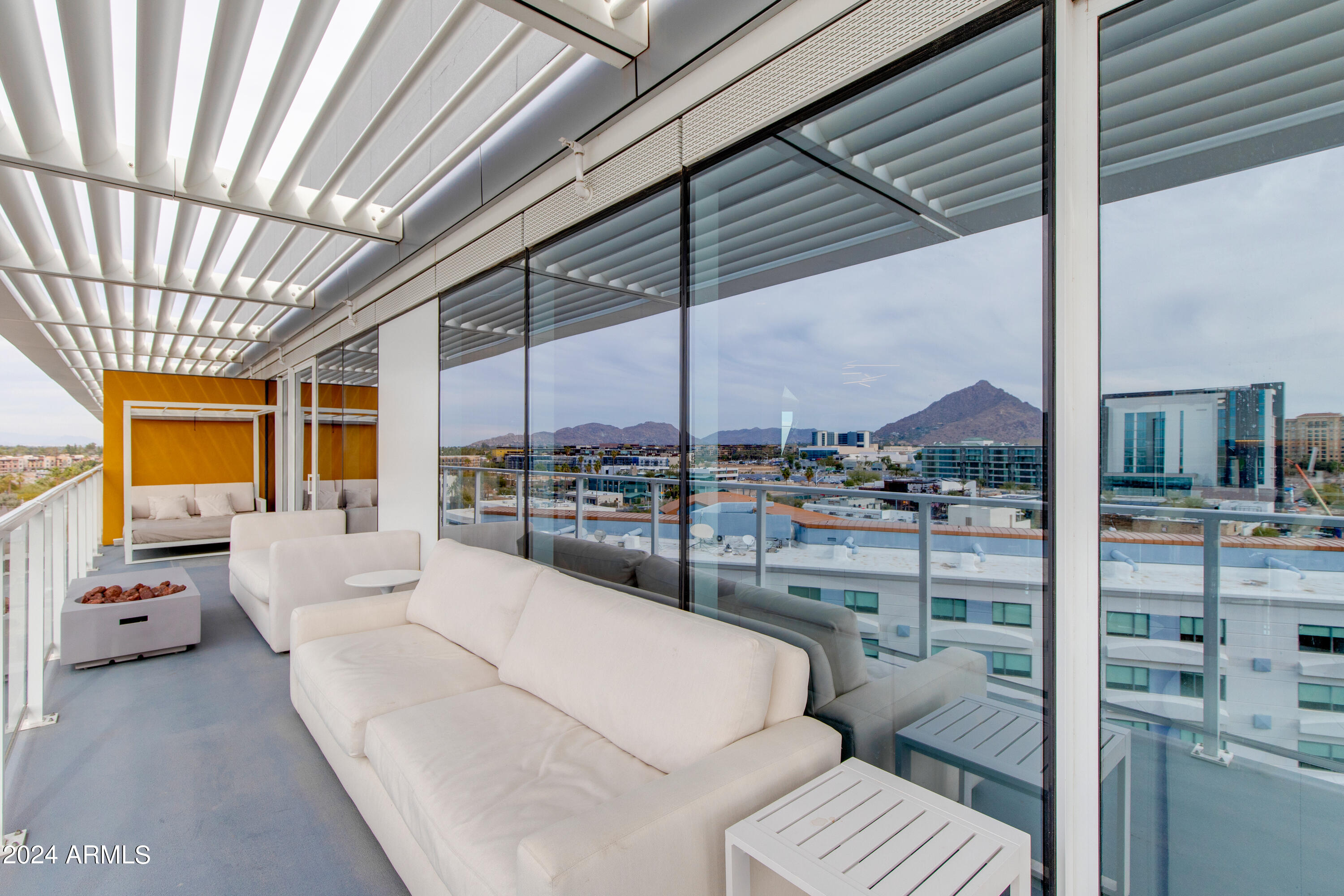 4422 N 75TH Street, 8004