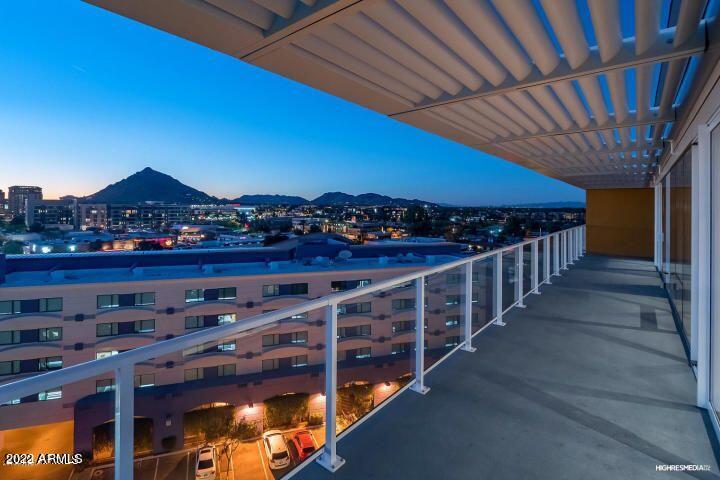 4422 N 75TH Street, 8004