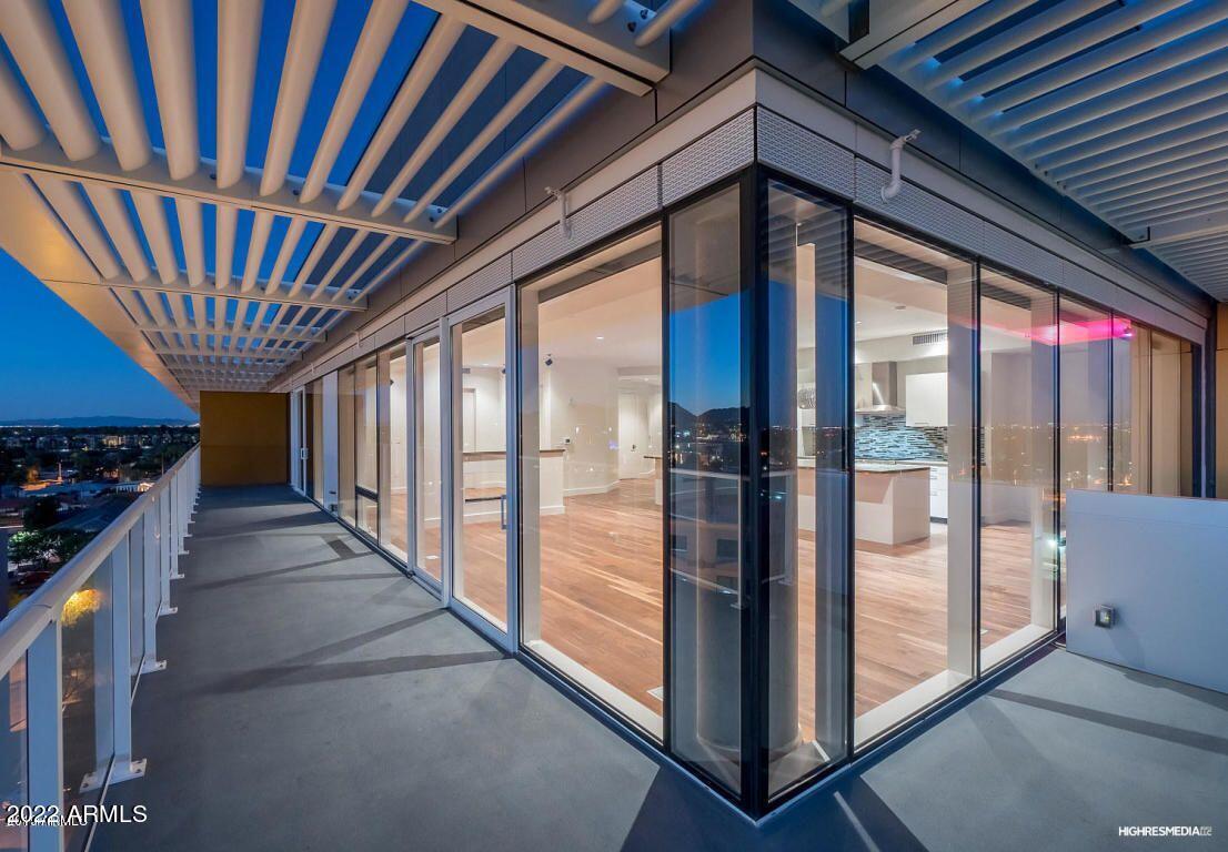 4422 N 75TH Street, 8004