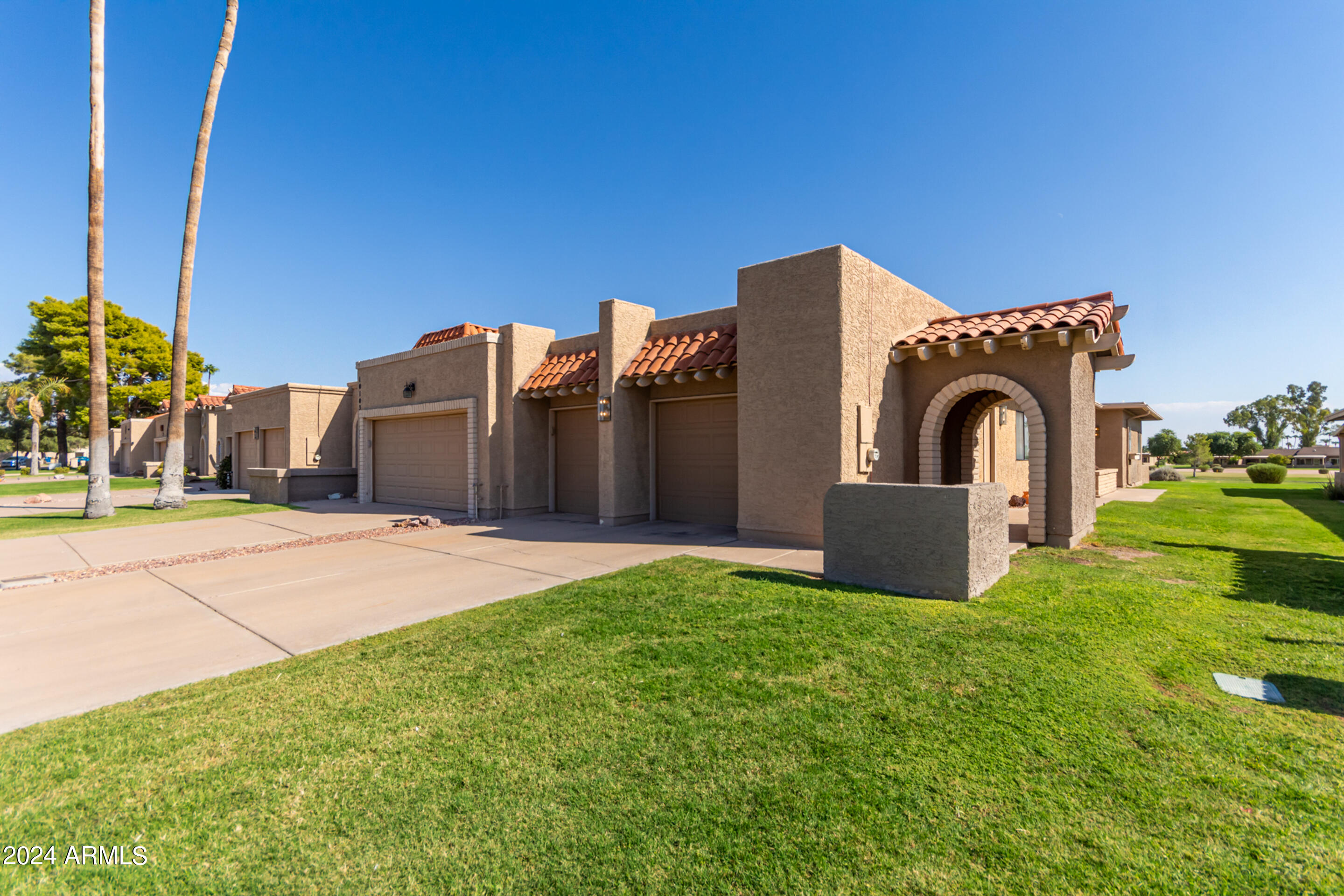 10101 E MINNESOTA Avenue