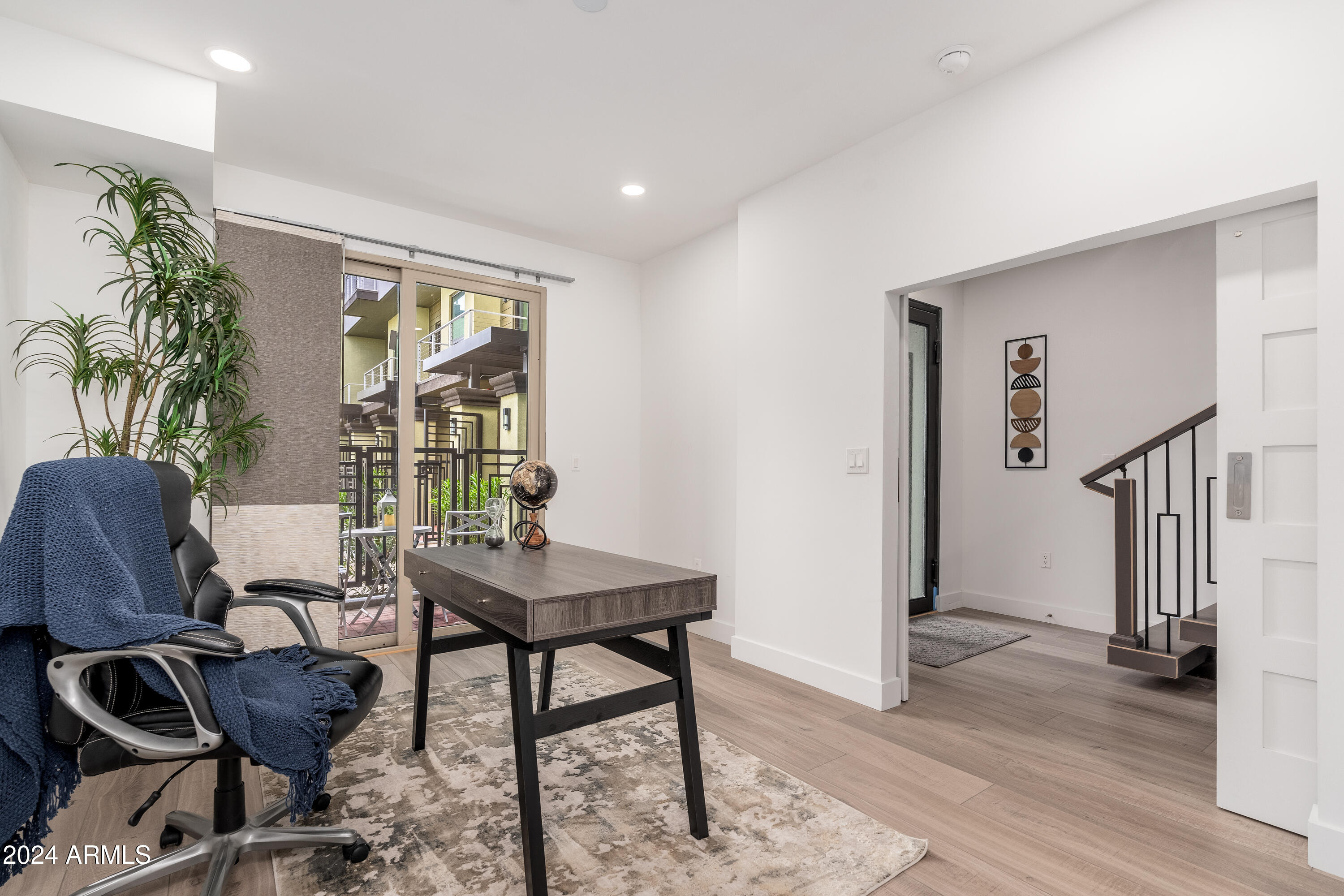 7788 E MAIN Street, 1003