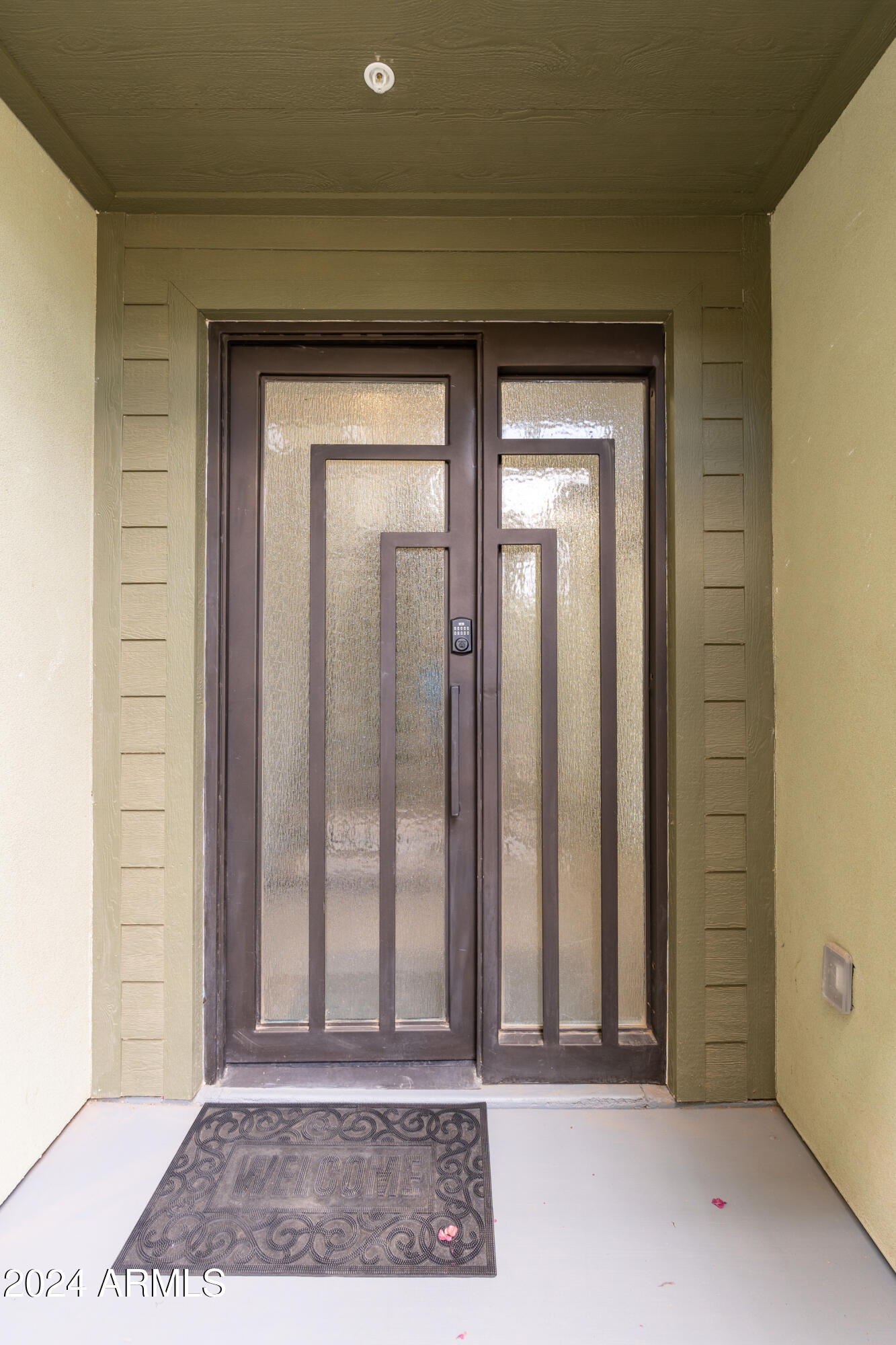 7788 E MAIN Street, 1003