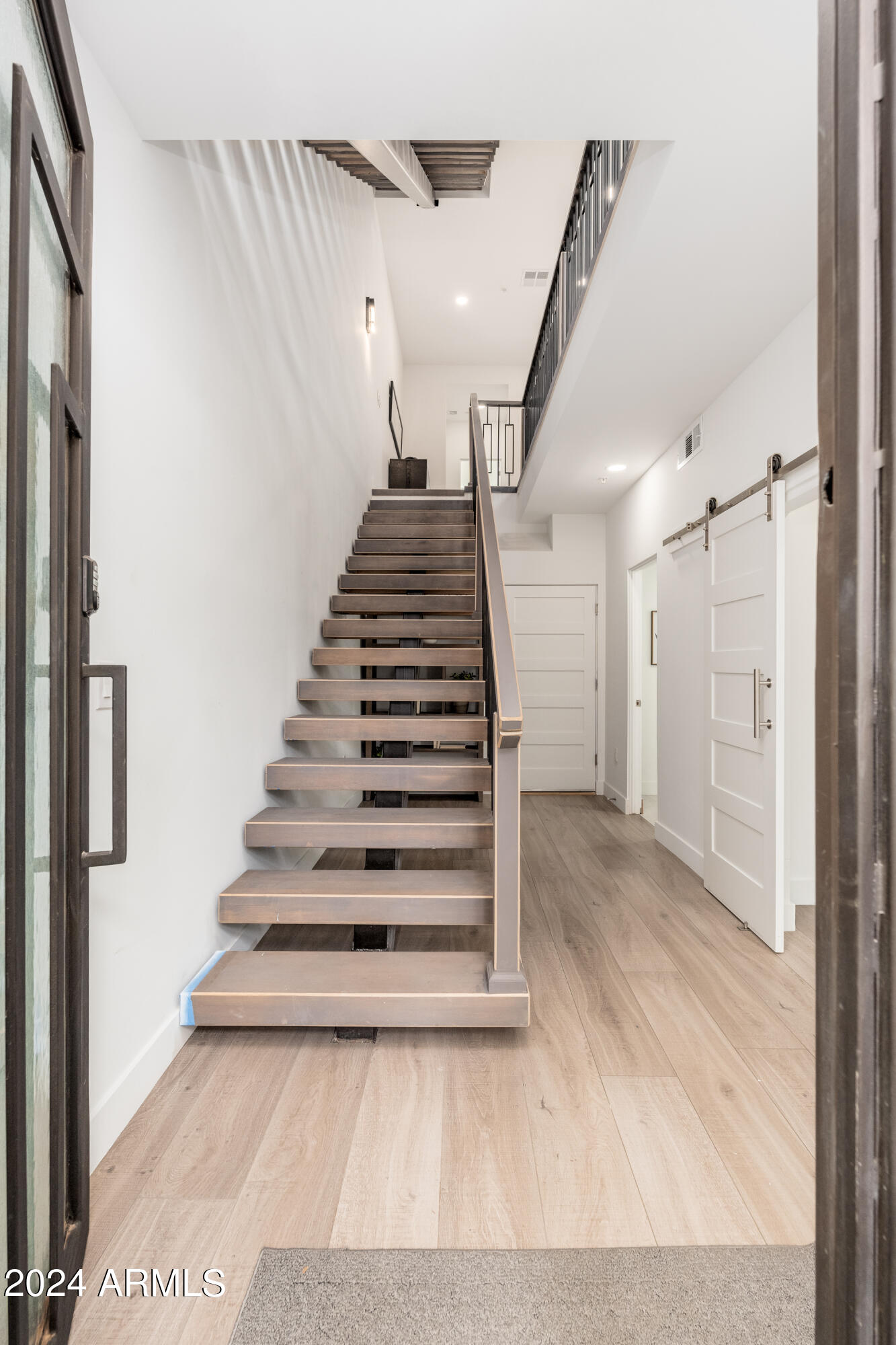 7788 E MAIN Street, 1003