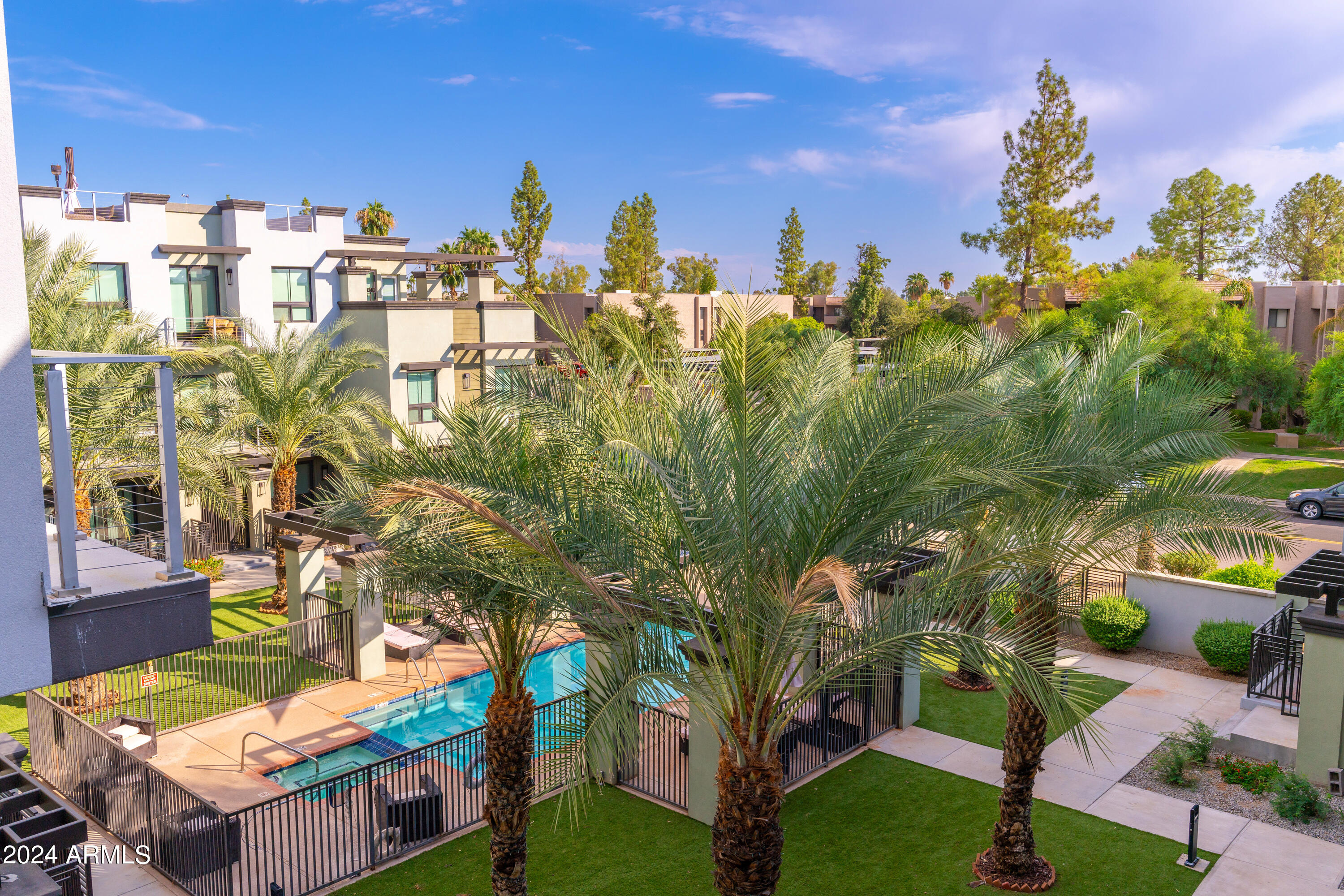 7788 E MAIN Street, 1003