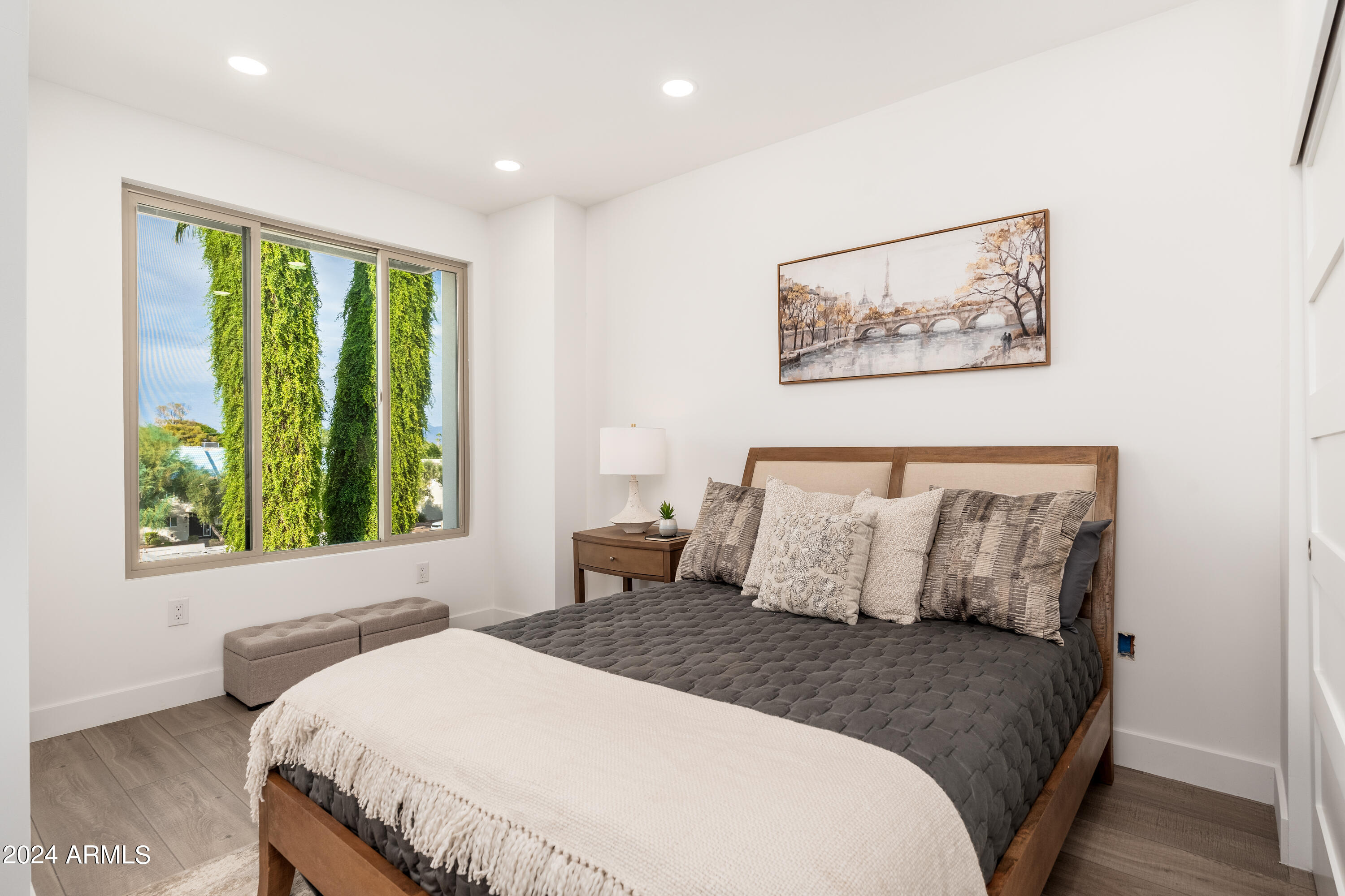 7788 E MAIN Street, 1003