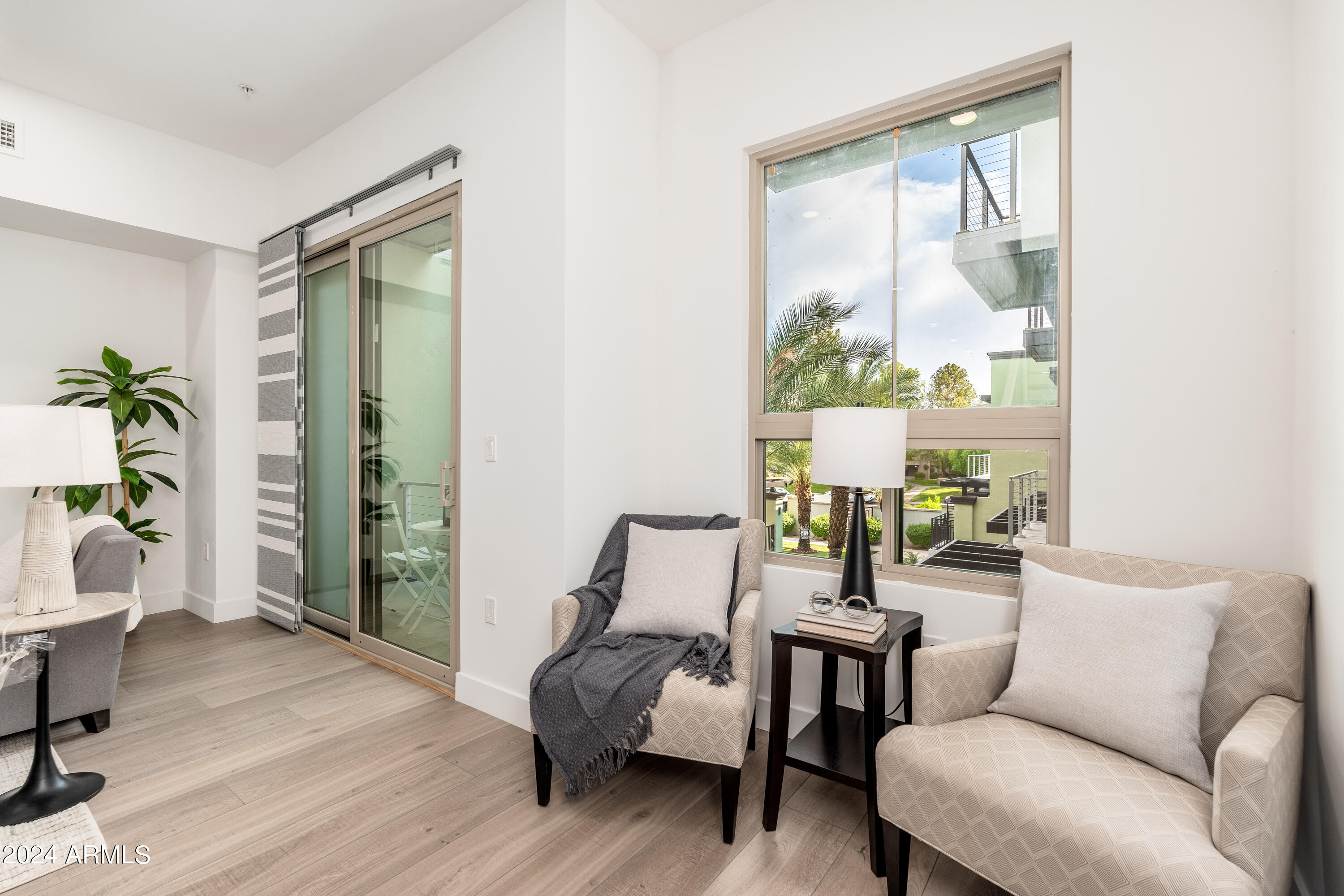 7788 E MAIN Street, 1003