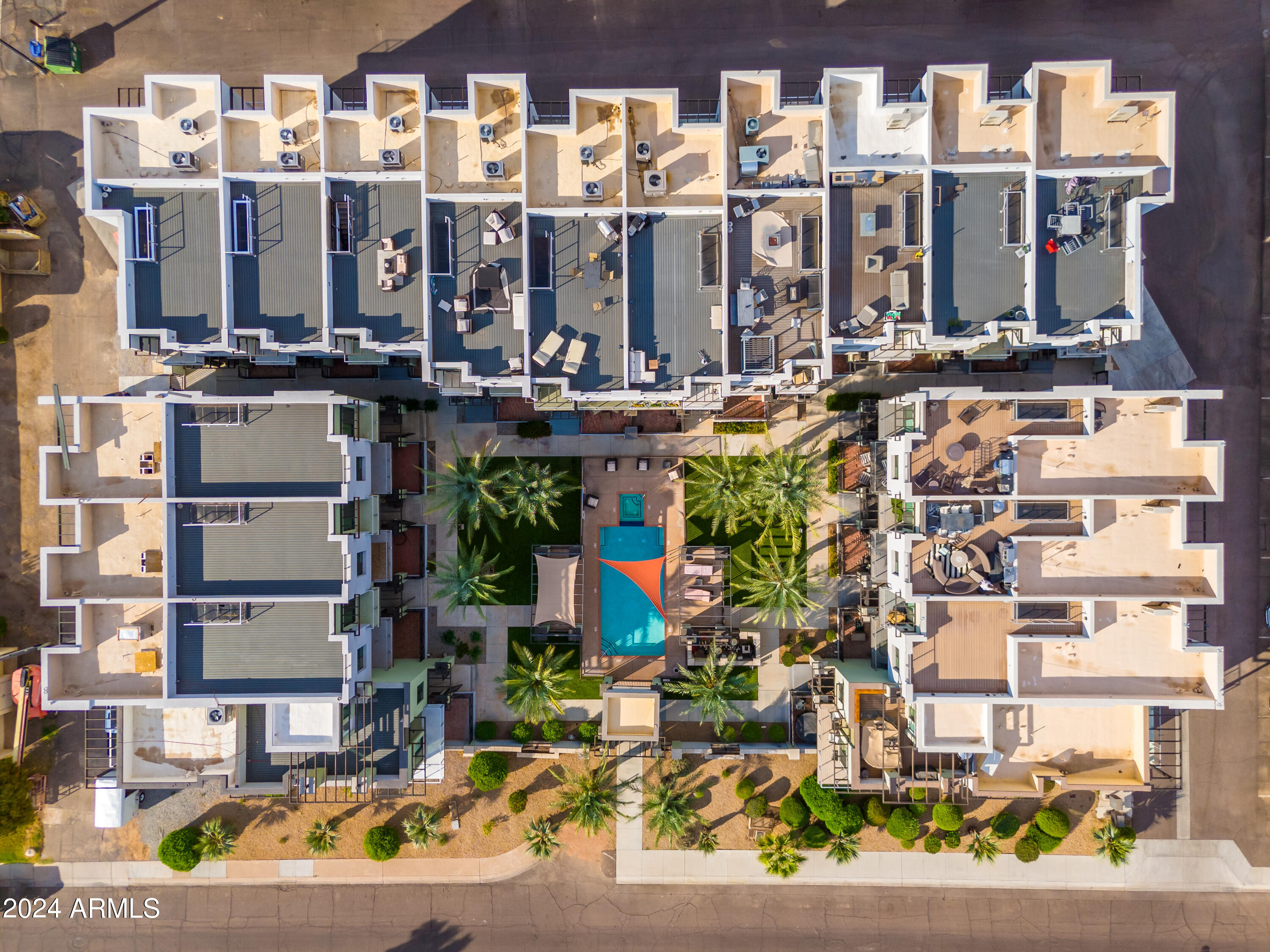 7788 E MAIN Street, 1003