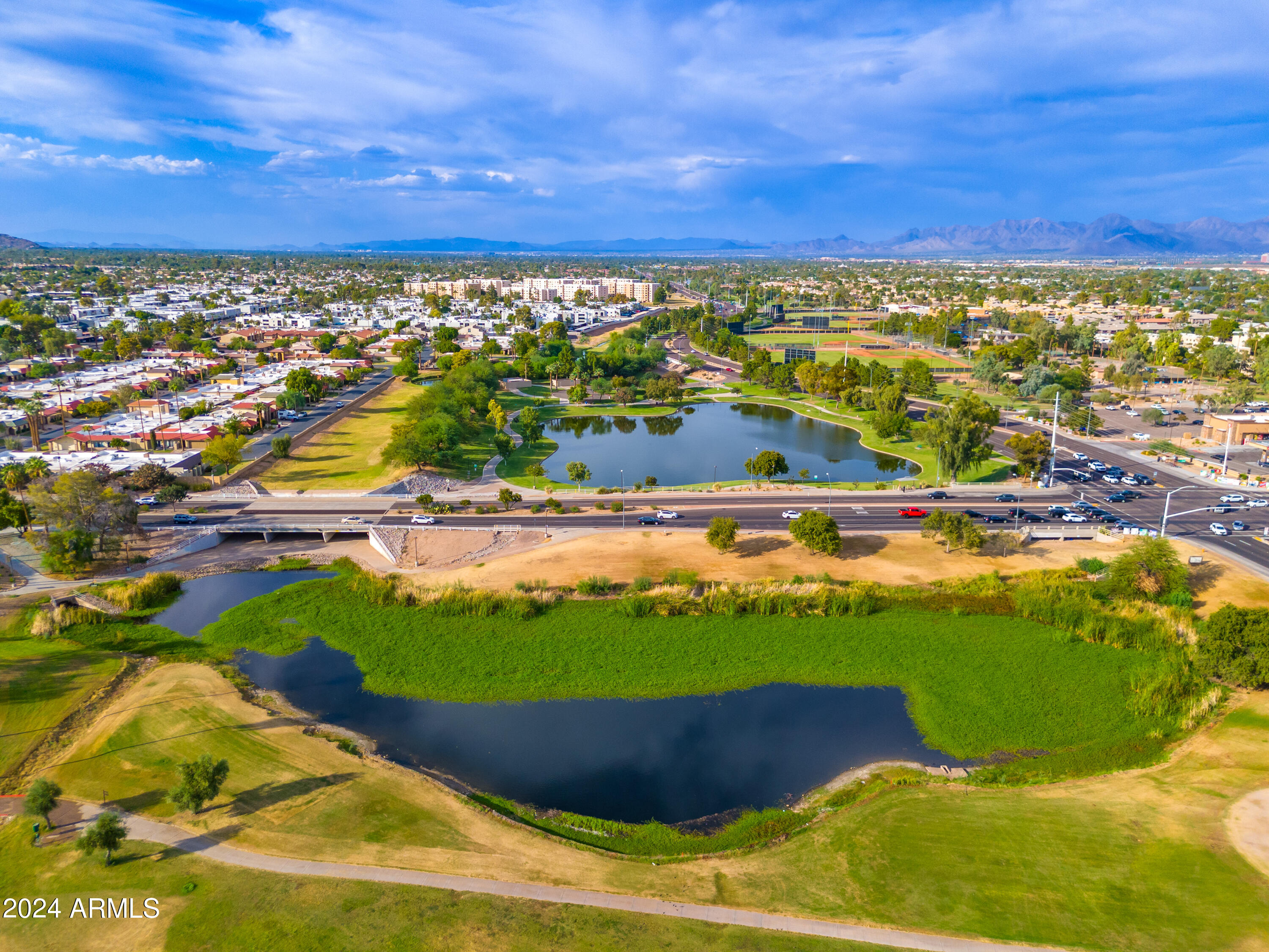 7788 E MAIN Street, 1003