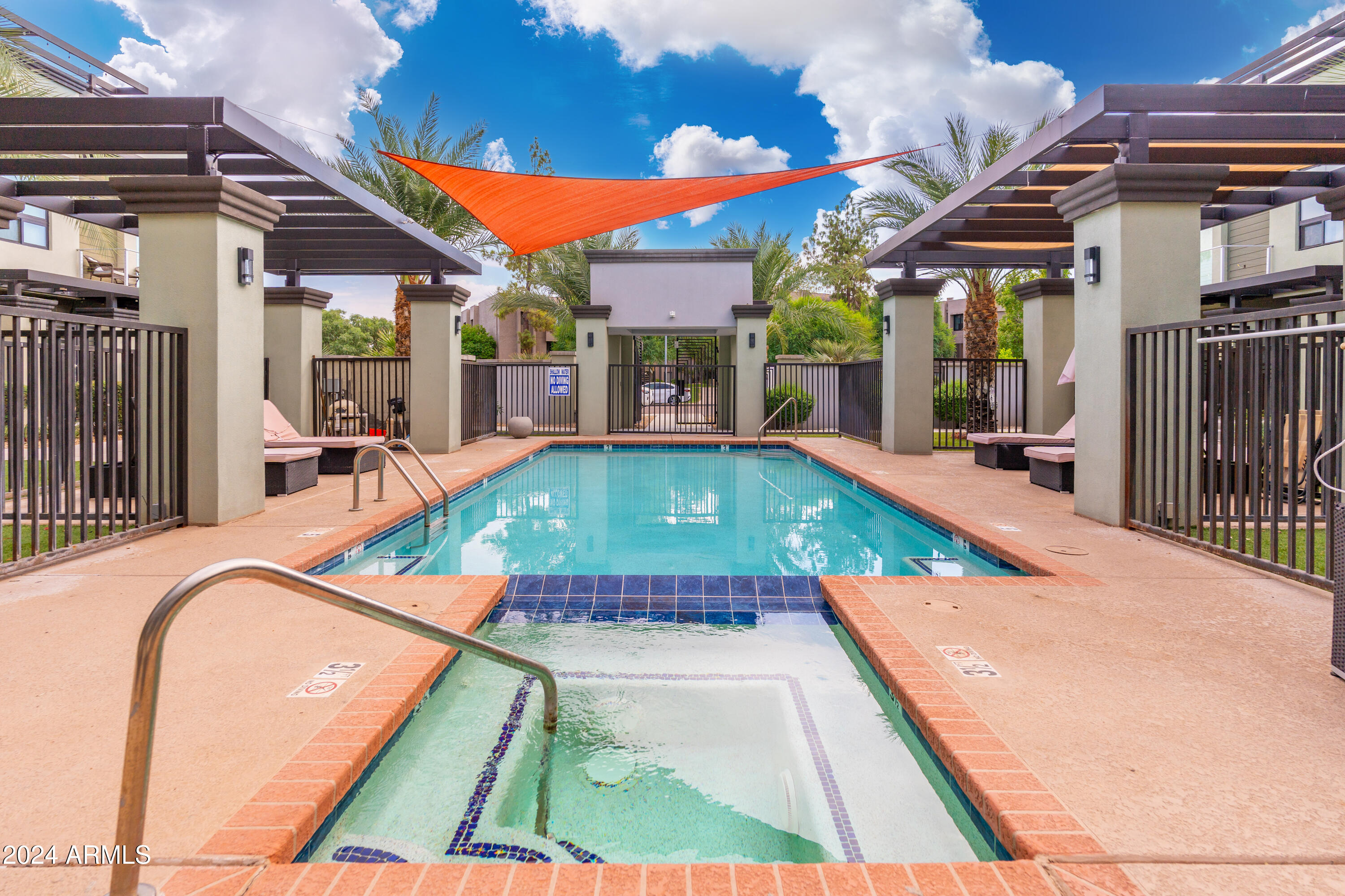 7788 E MAIN Street, 1003