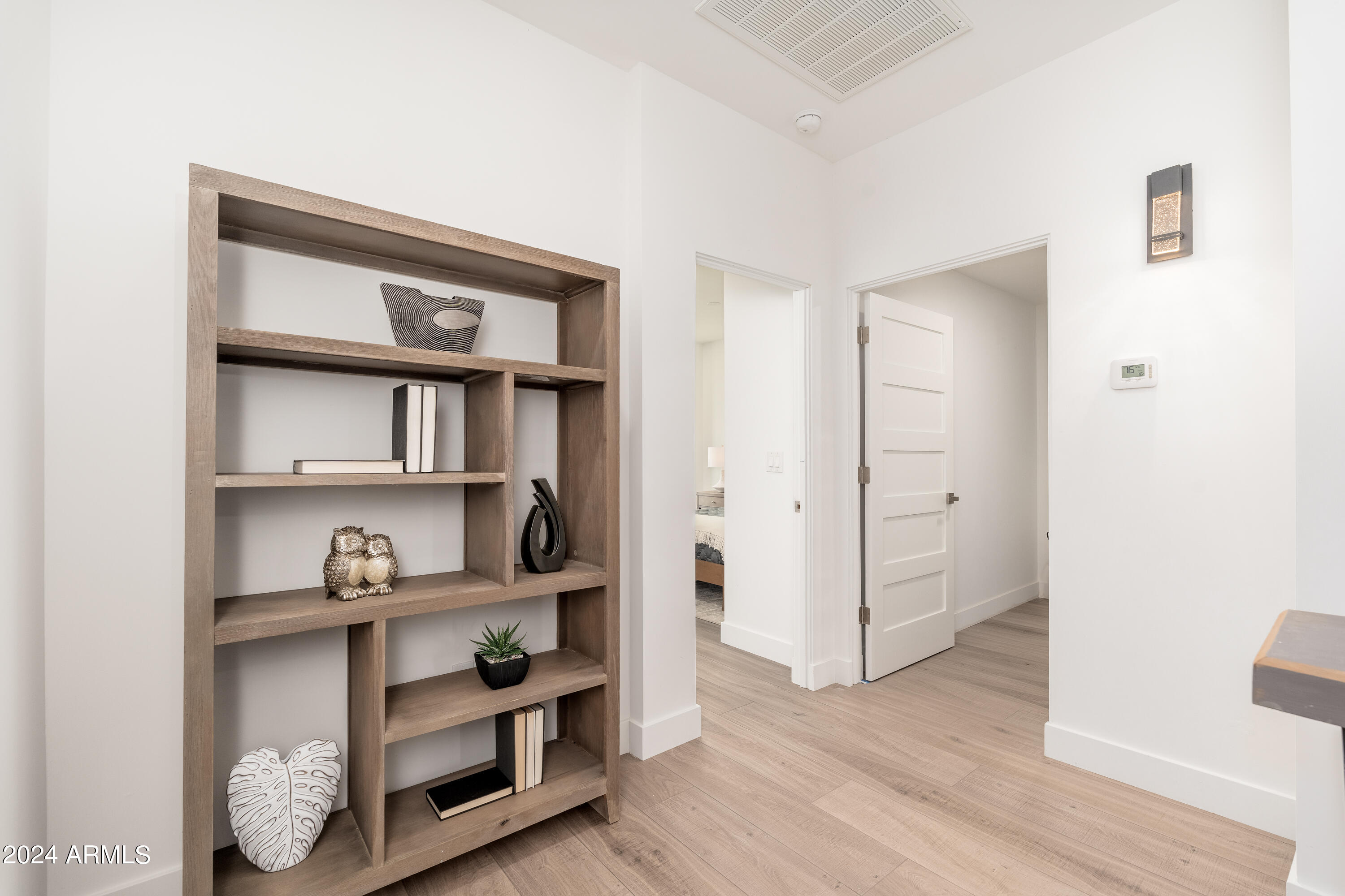 7788 E MAIN Street, 1003