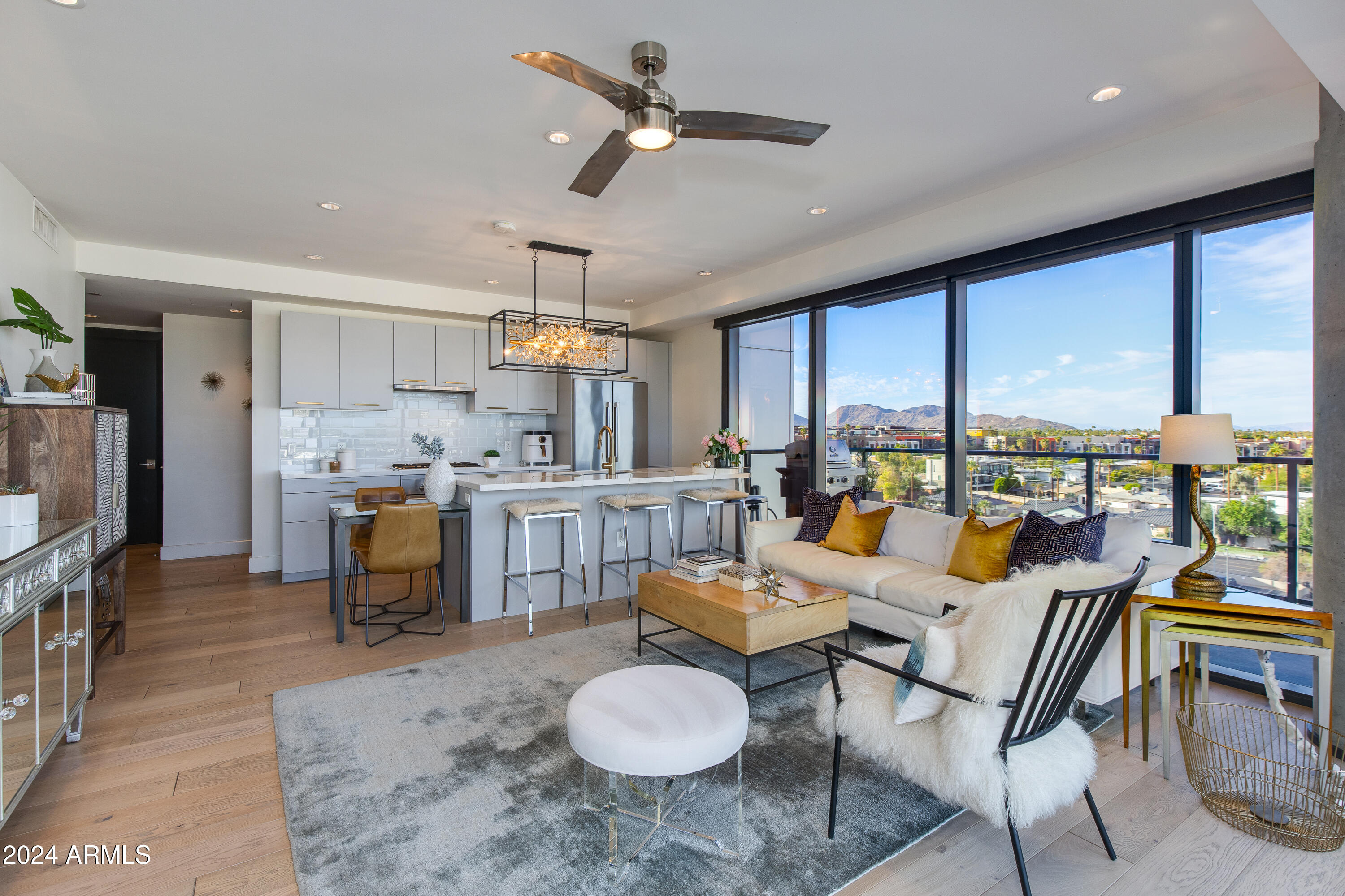 4422 N 75TH Street, 7014