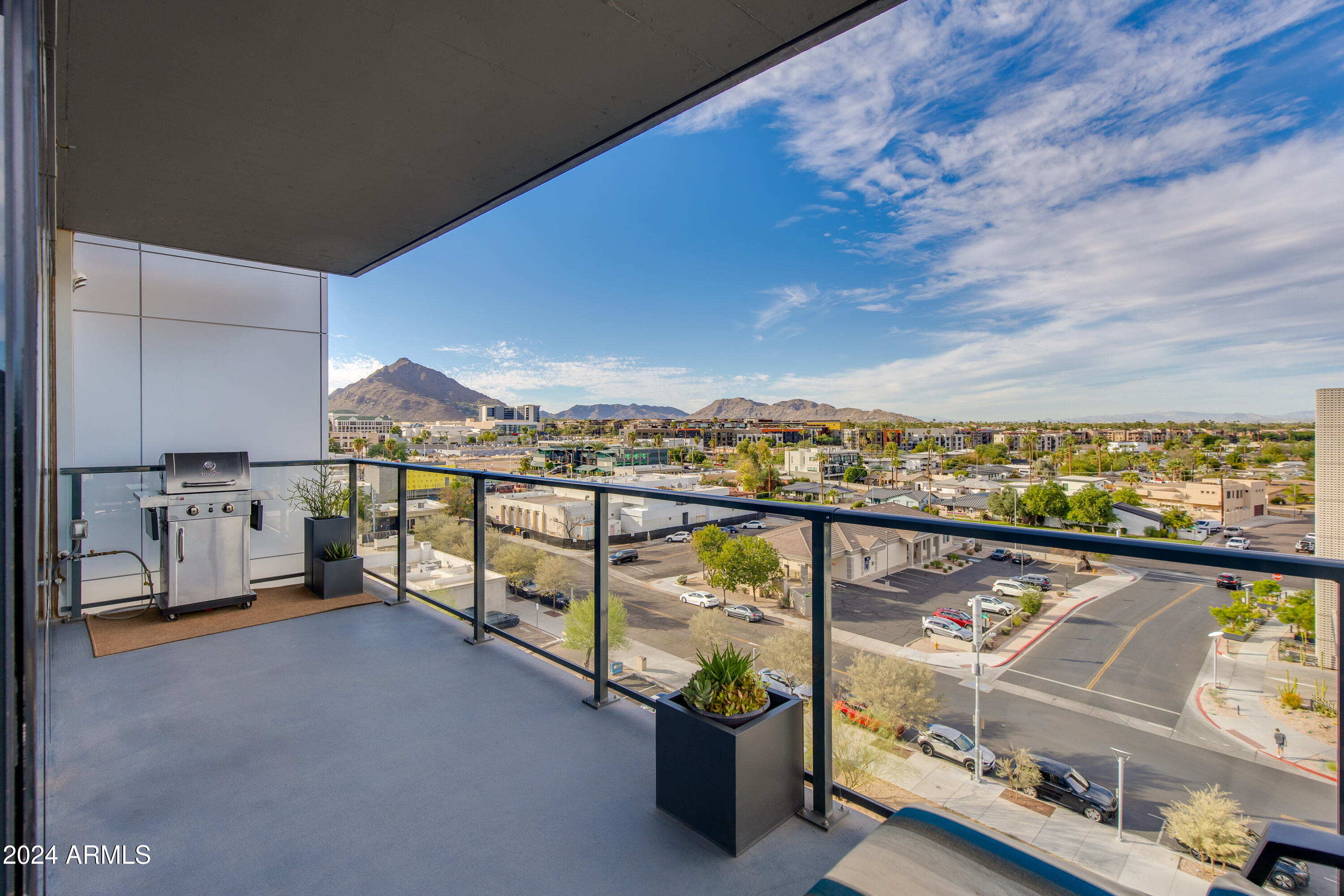 4422 N 75TH Street, 7014