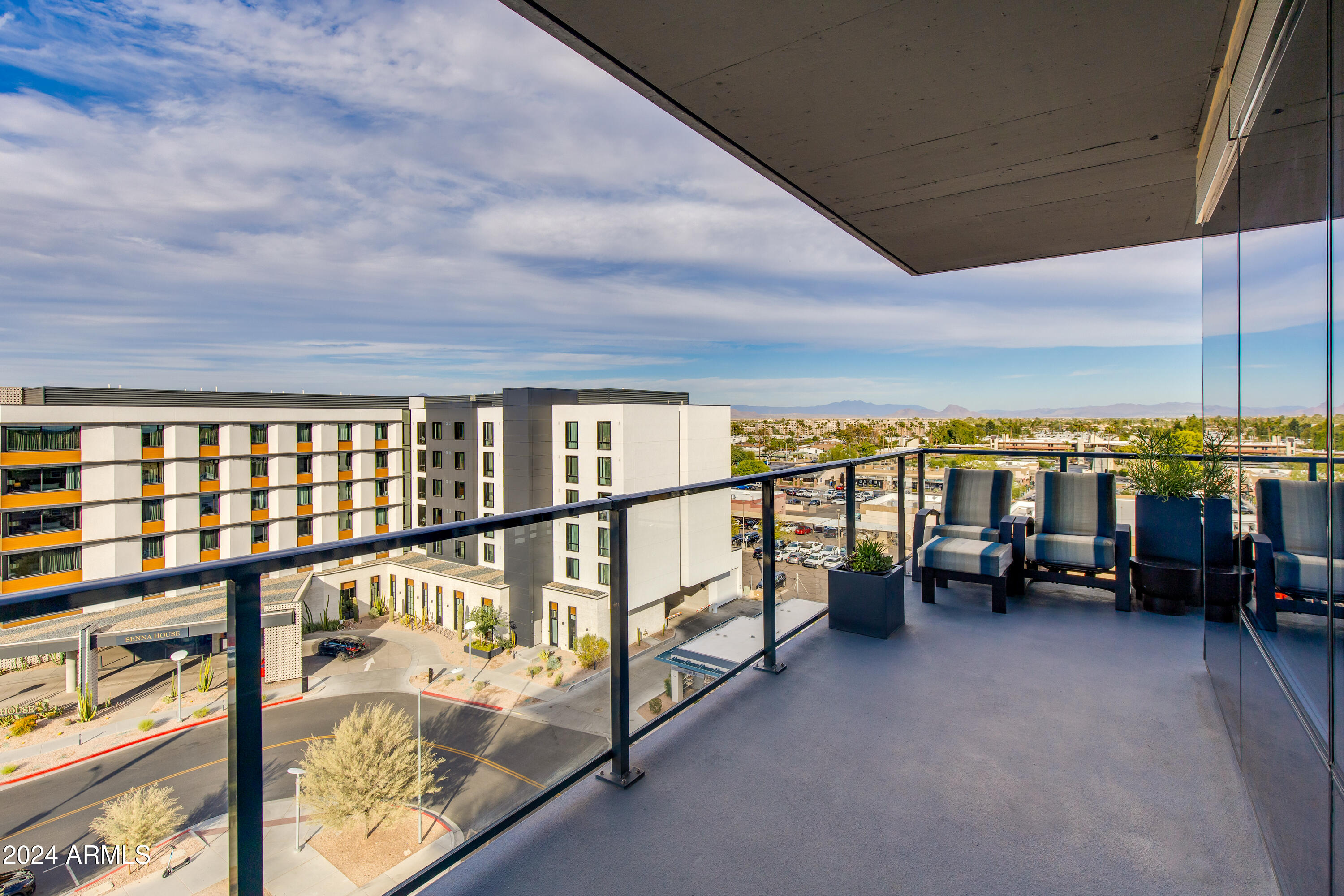 4422 N 75TH Street, 7014