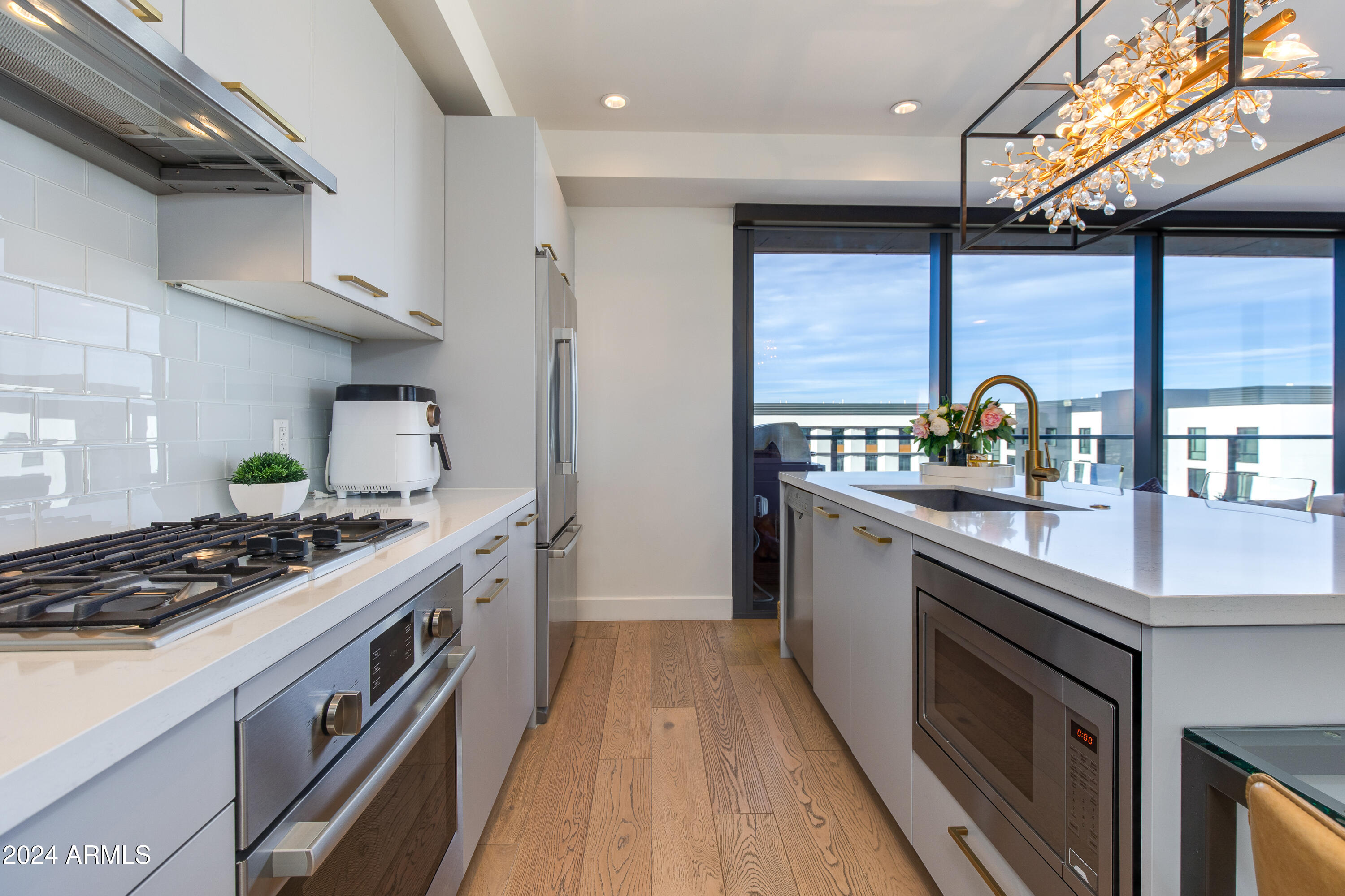 4422 N 75TH Street, 7014