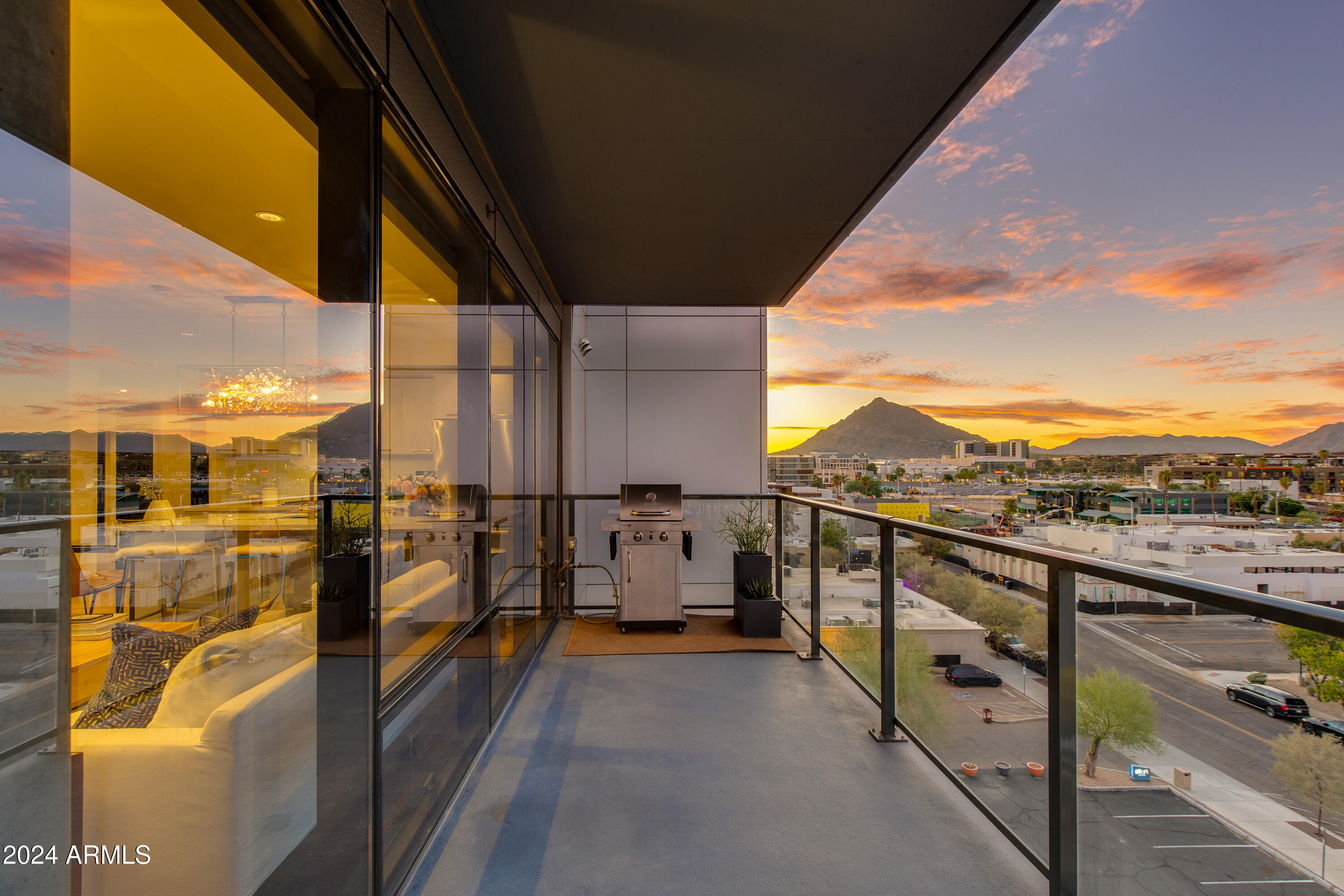 4422 N 75TH Street, 7014