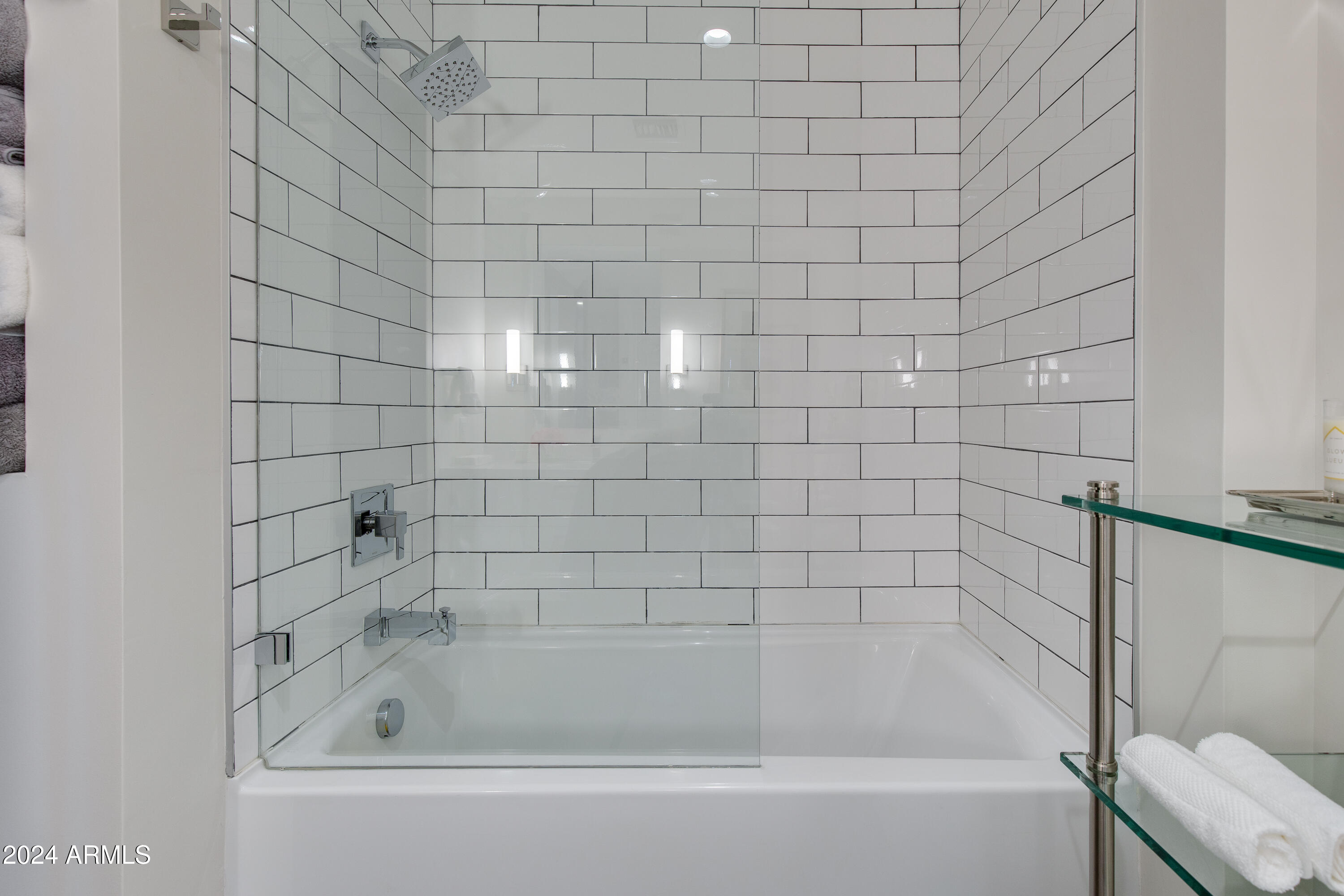 4422 N 75TH Street, 7014