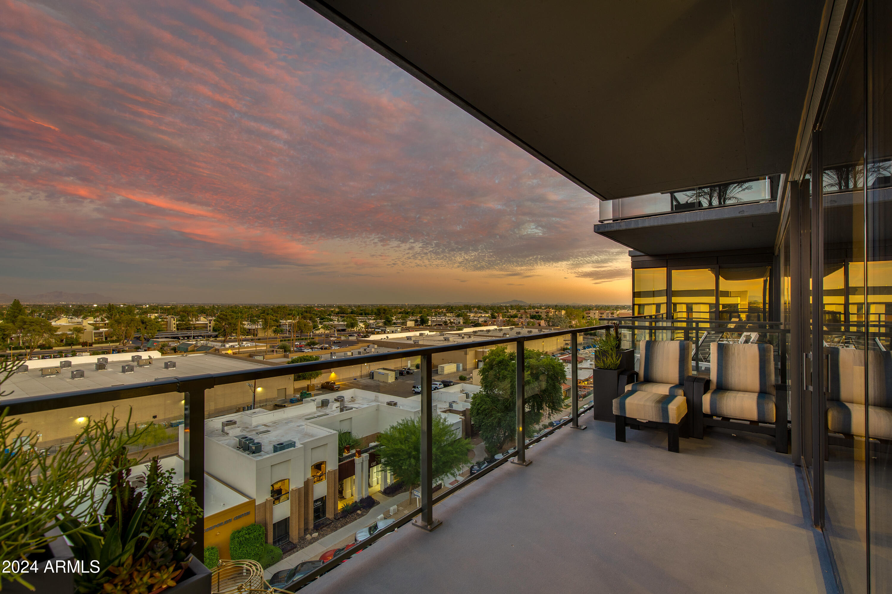 4422 N 75TH Street, 7014