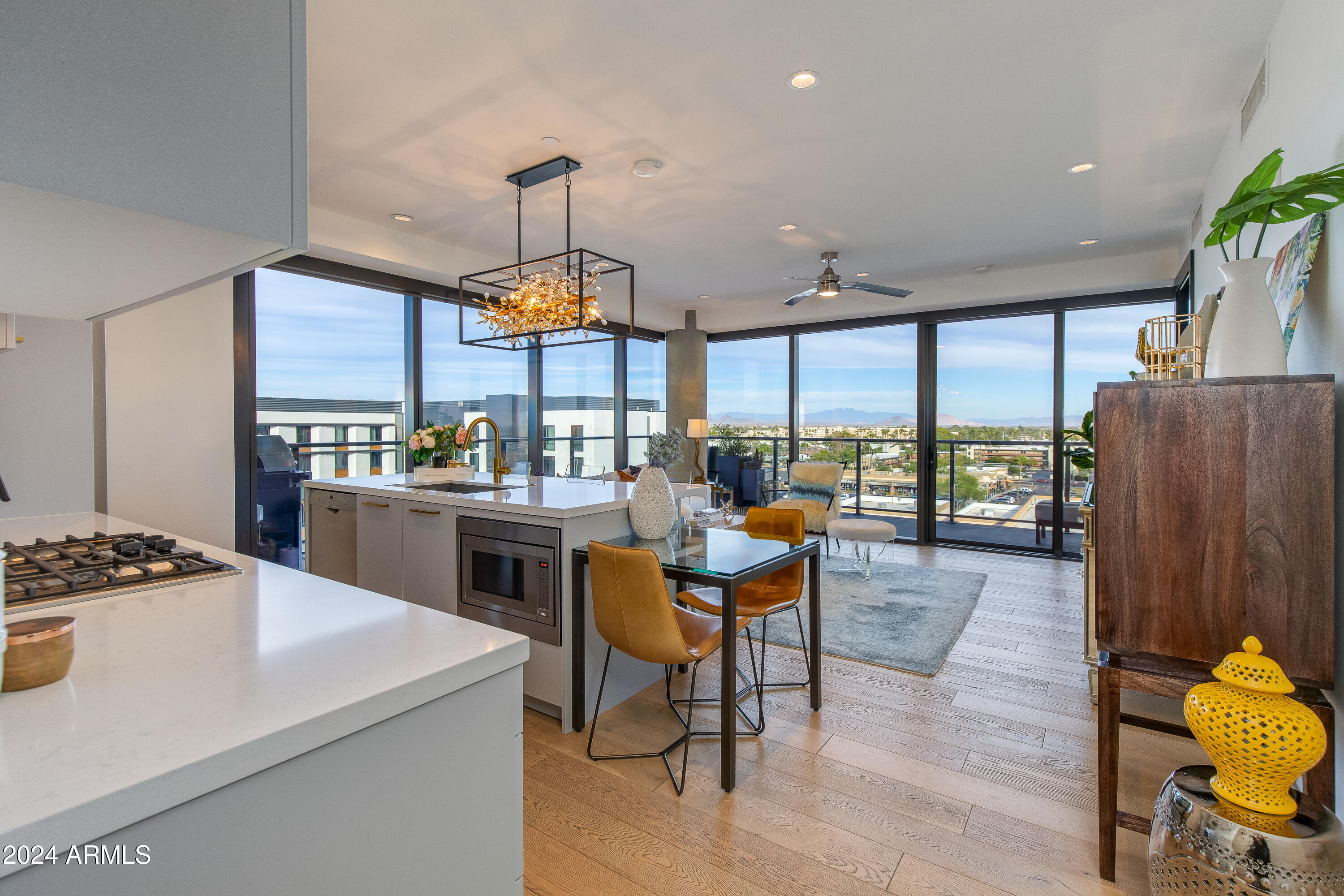 4422 N 75TH Street, 7014