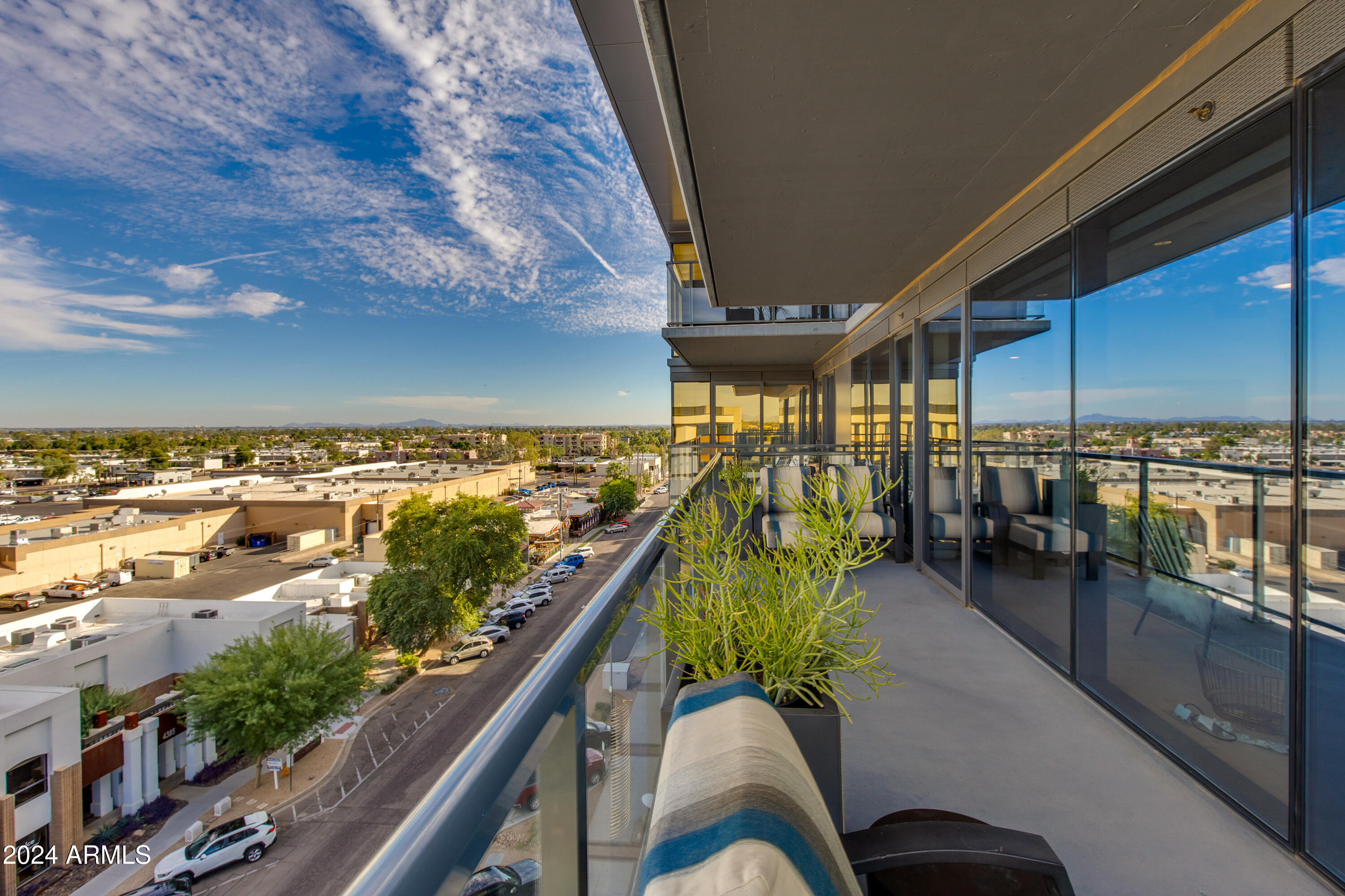 4422 N 75TH Street, 7014