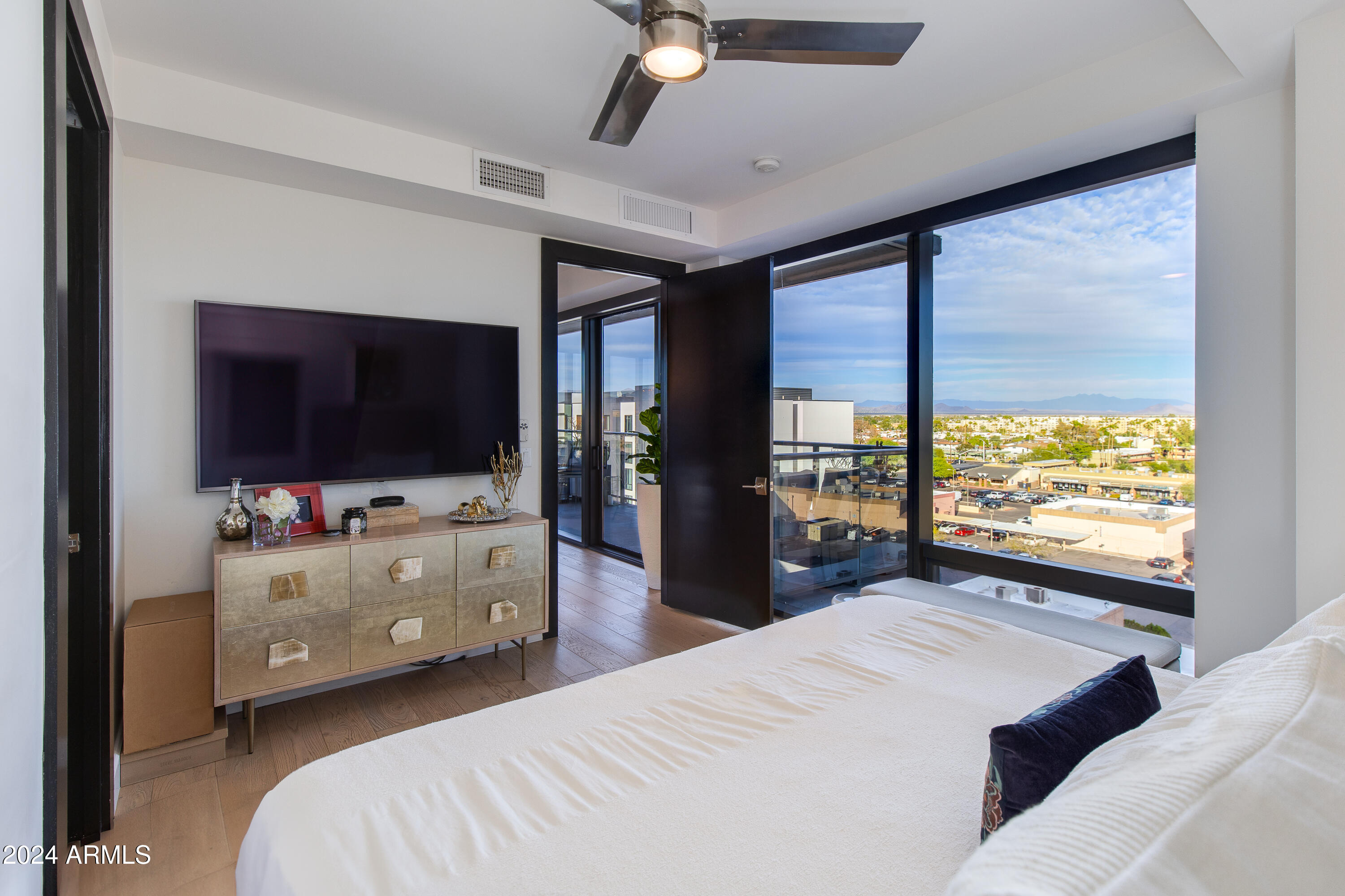 4422 N 75TH Street, 7014