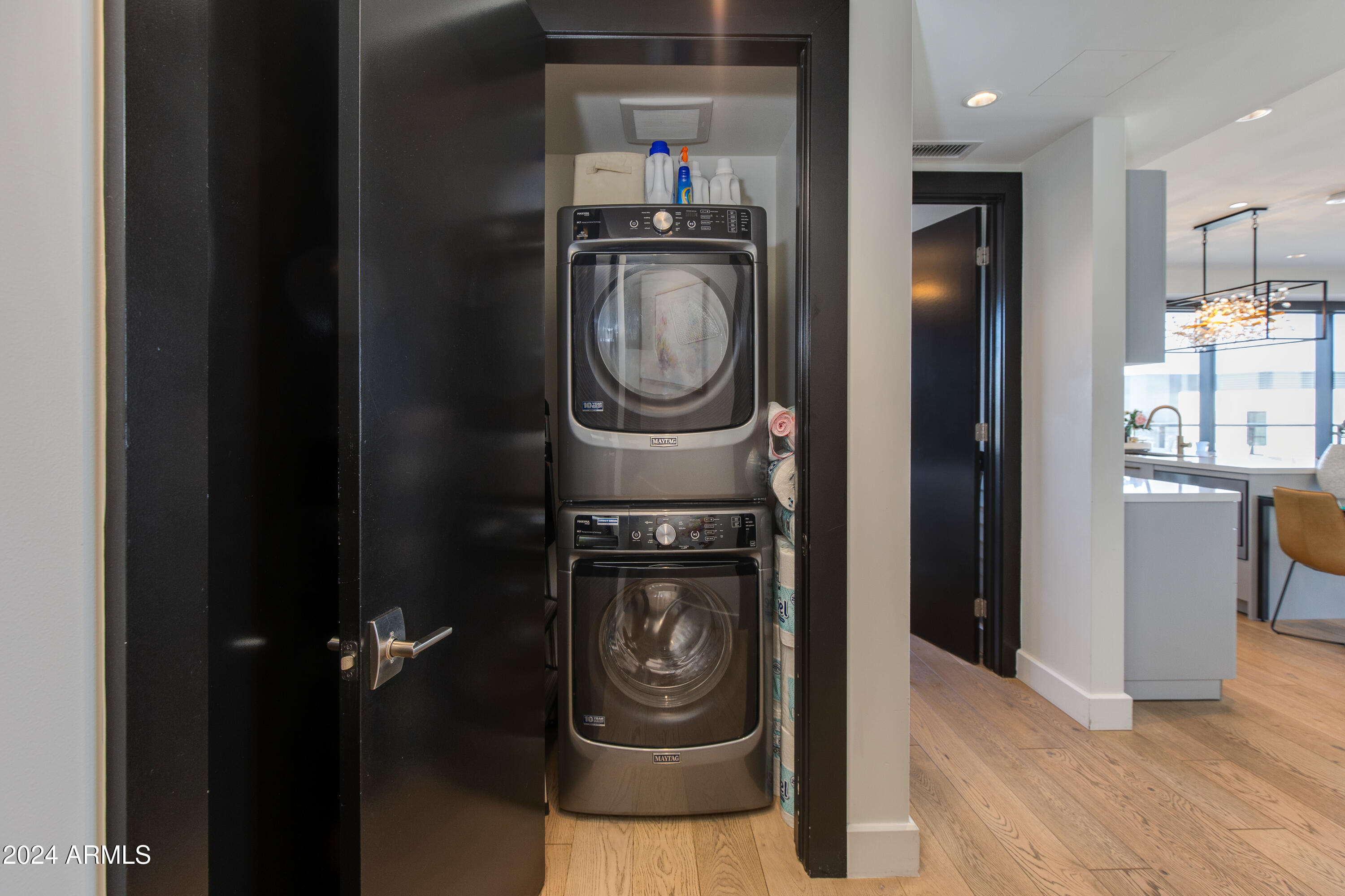 4422 N 75TH Street, 7014