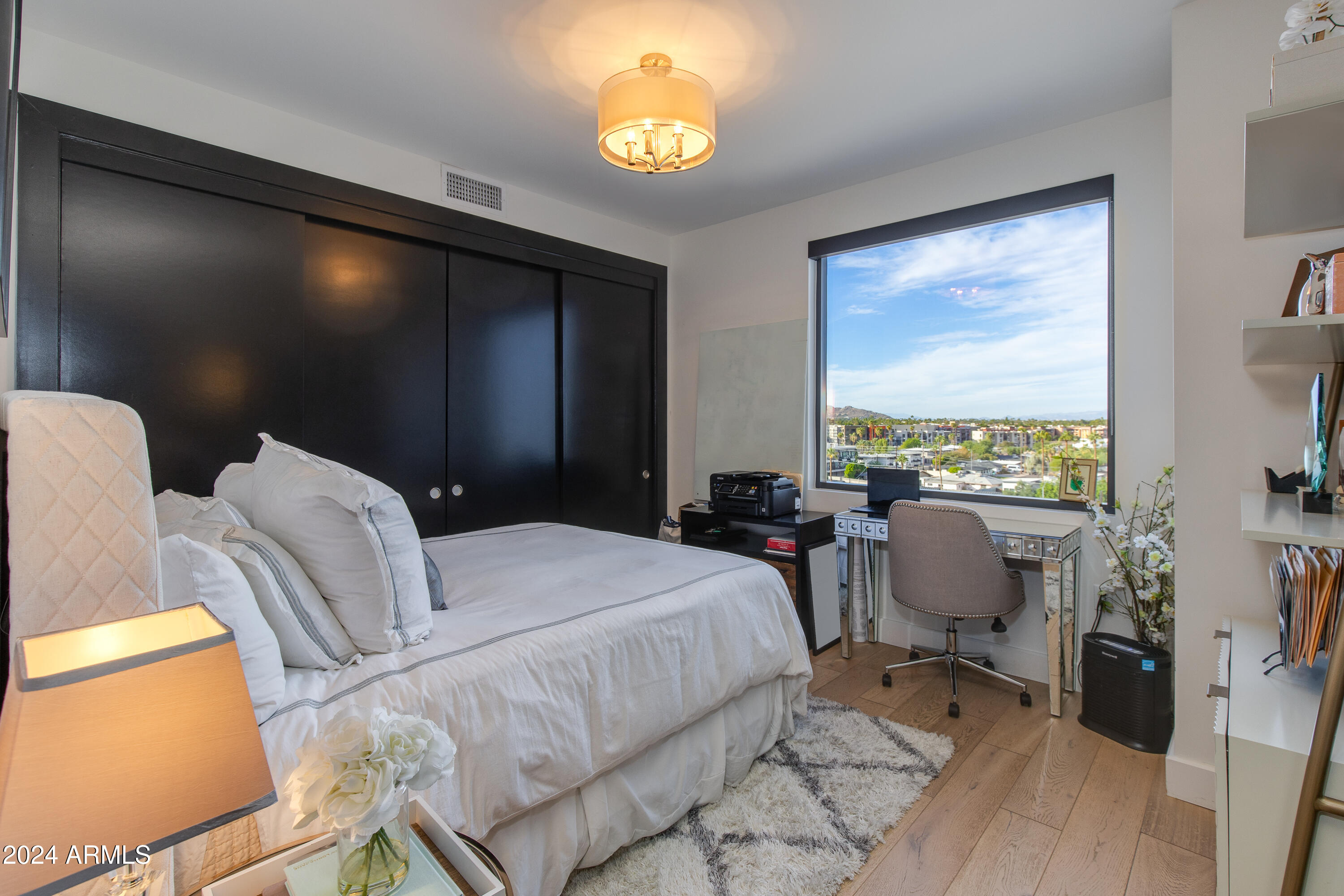 4422 N 75TH Street, 7014