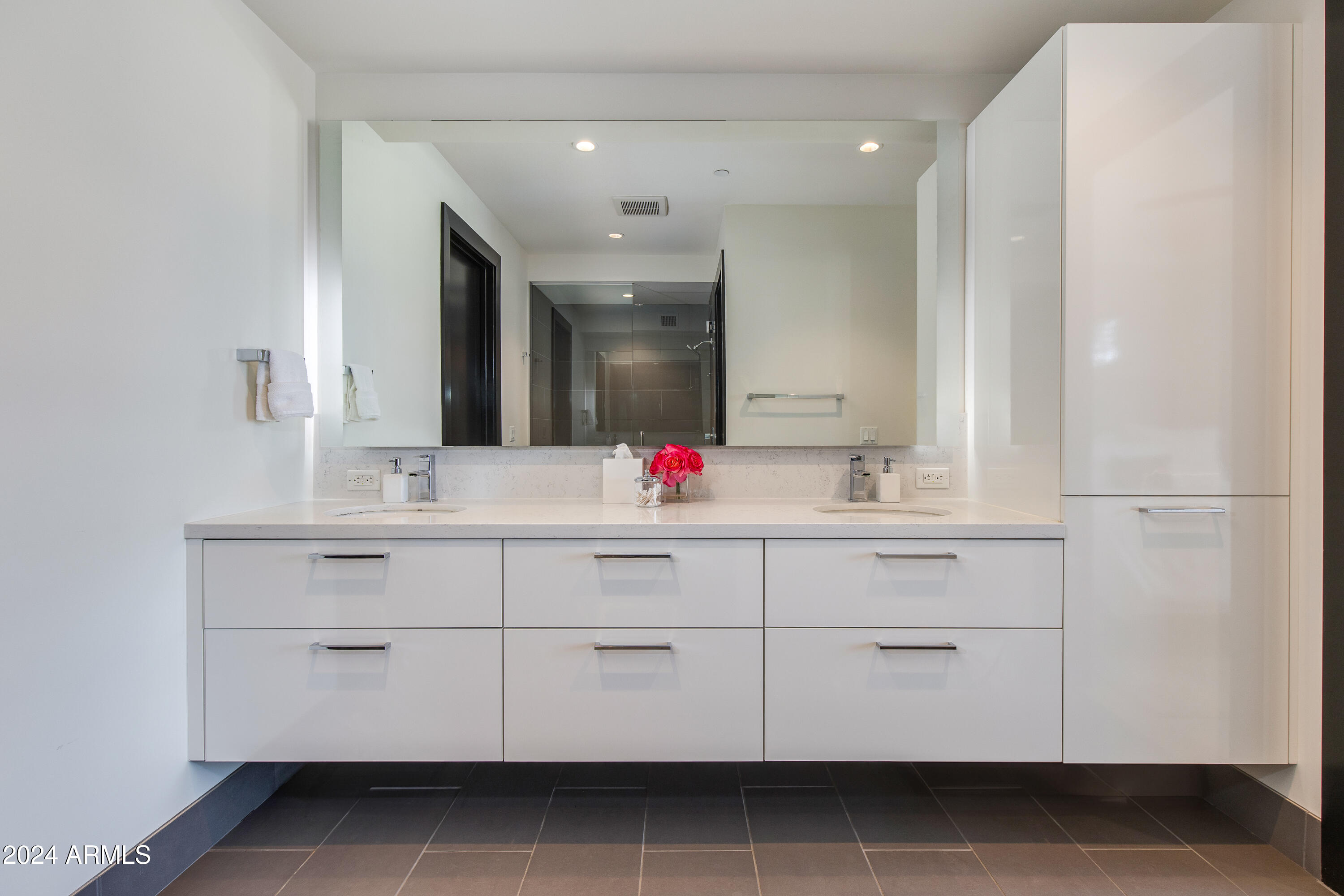 4422 N 75TH Street, 7014