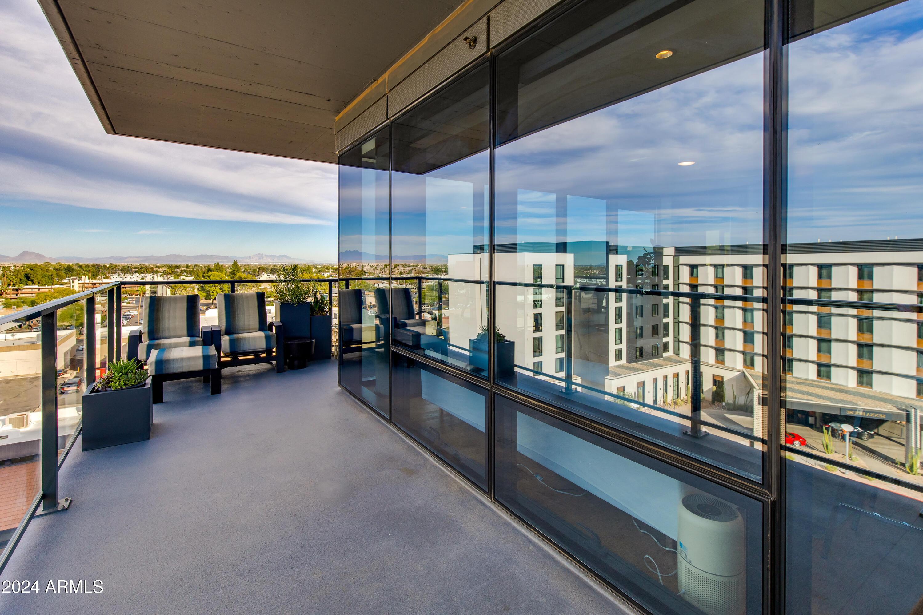 4422 N 75TH Street, 7014