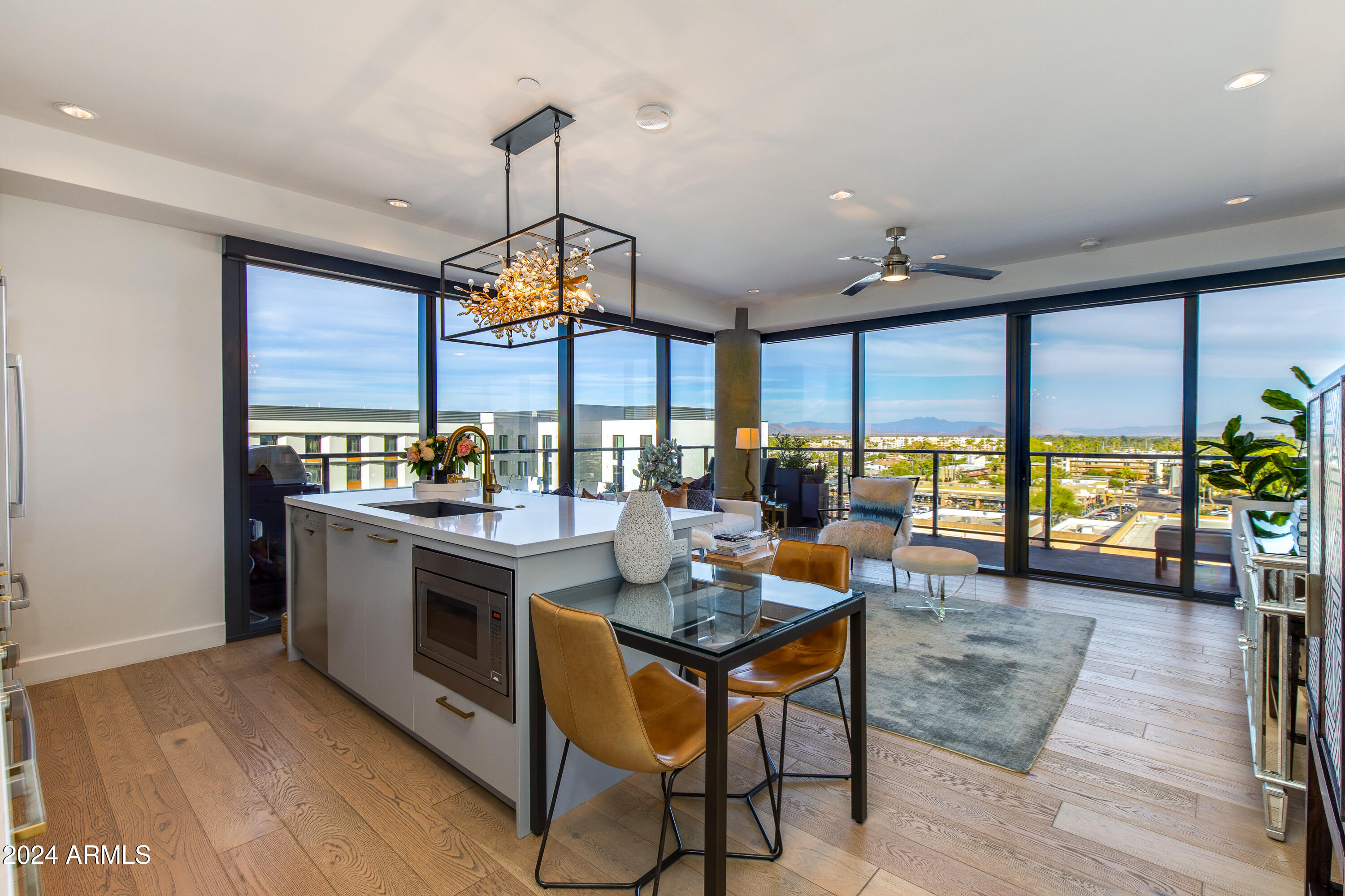 4422 N 75TH Street, 7014