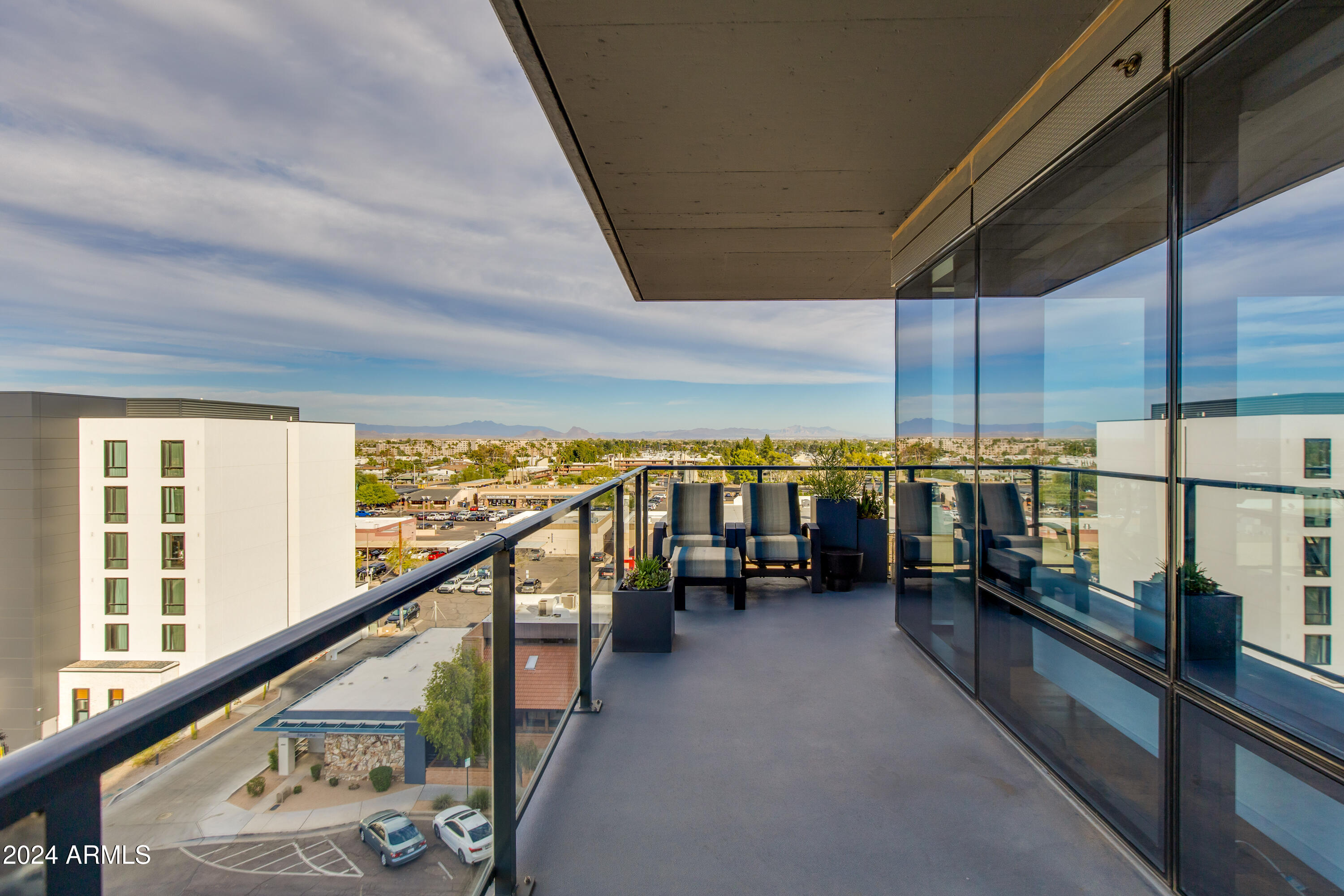 4422 N 75TH Street, 7014