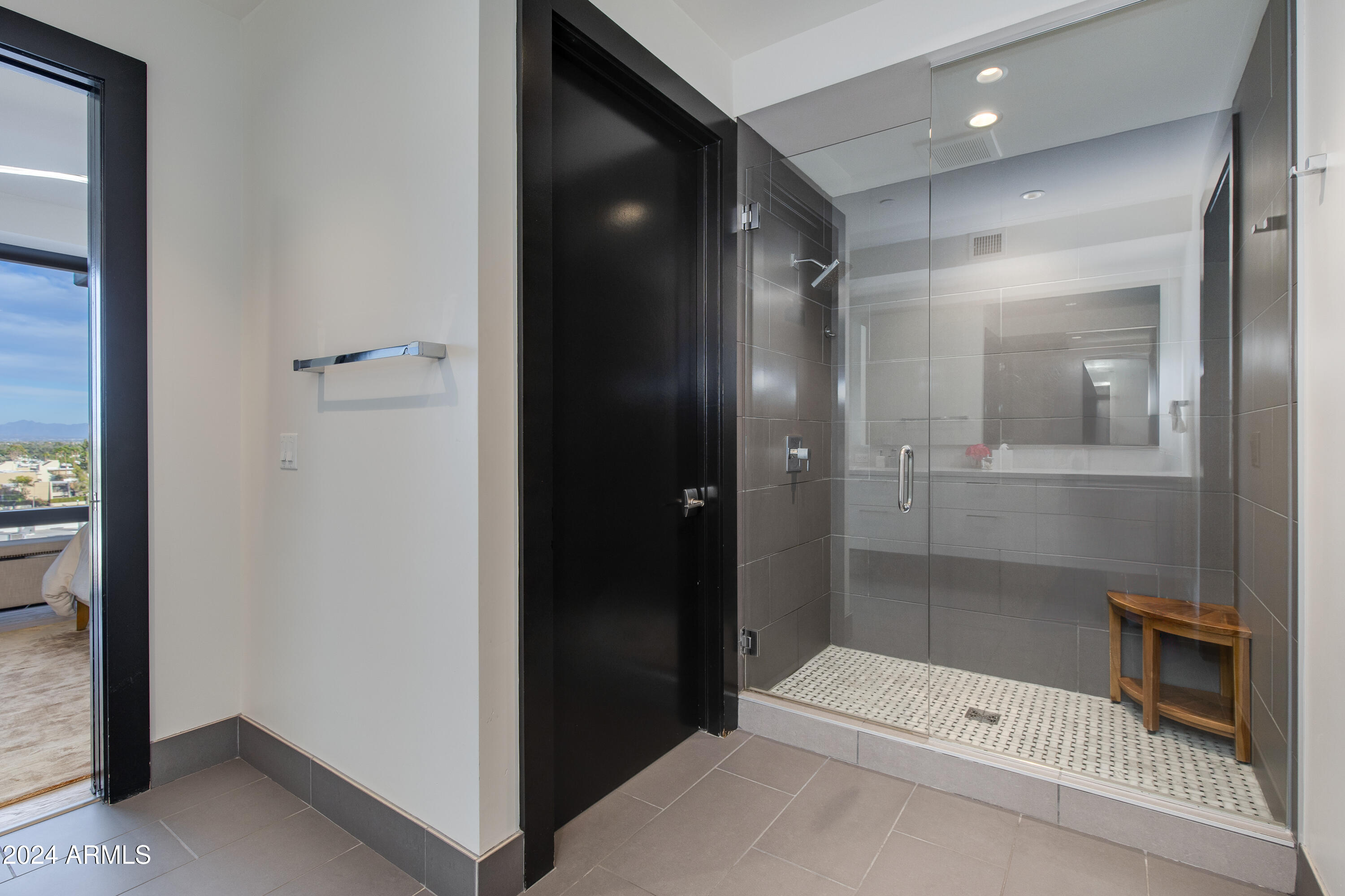 4422 N 75TH Street, 7014