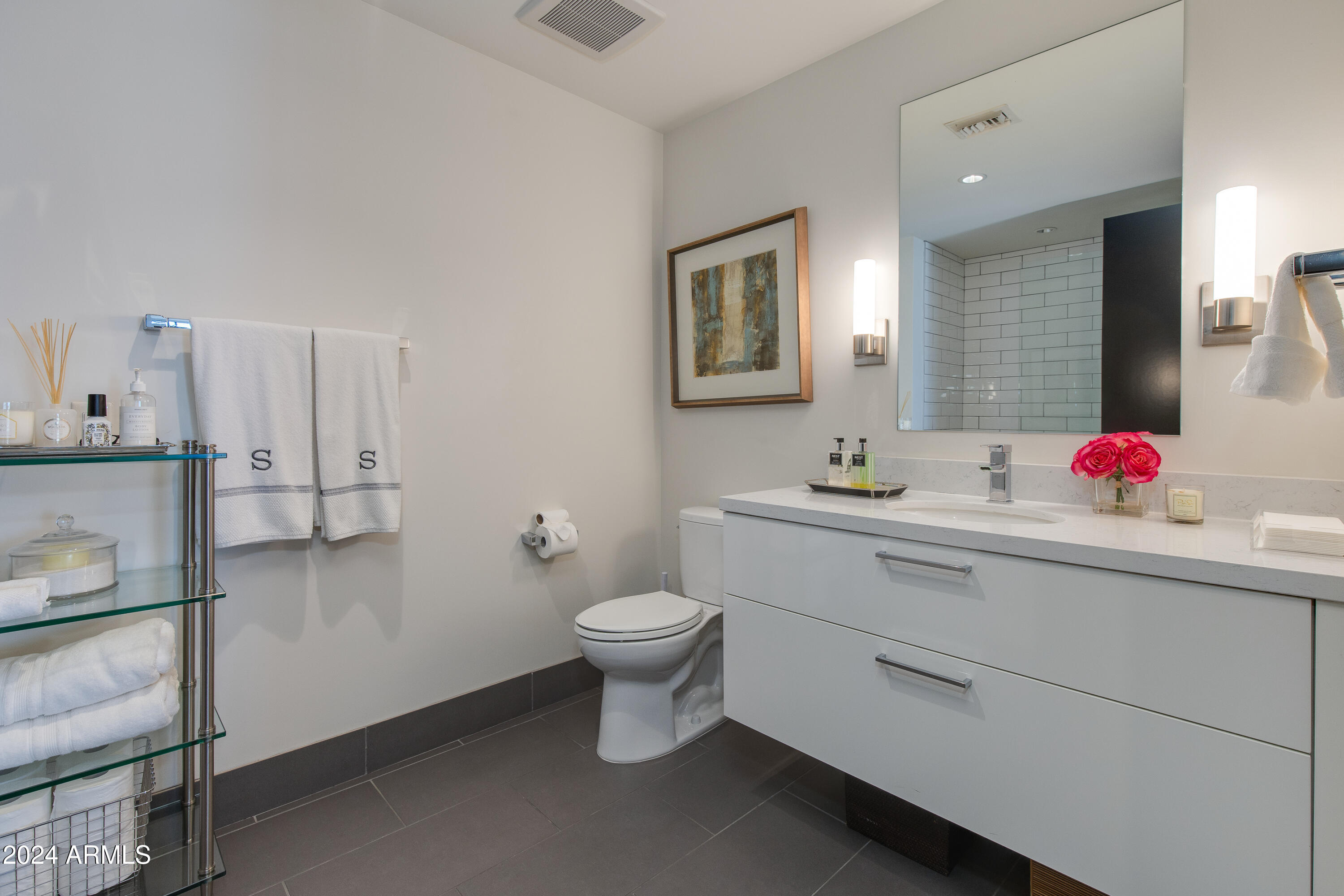 4422 N 75TH Street, 7014