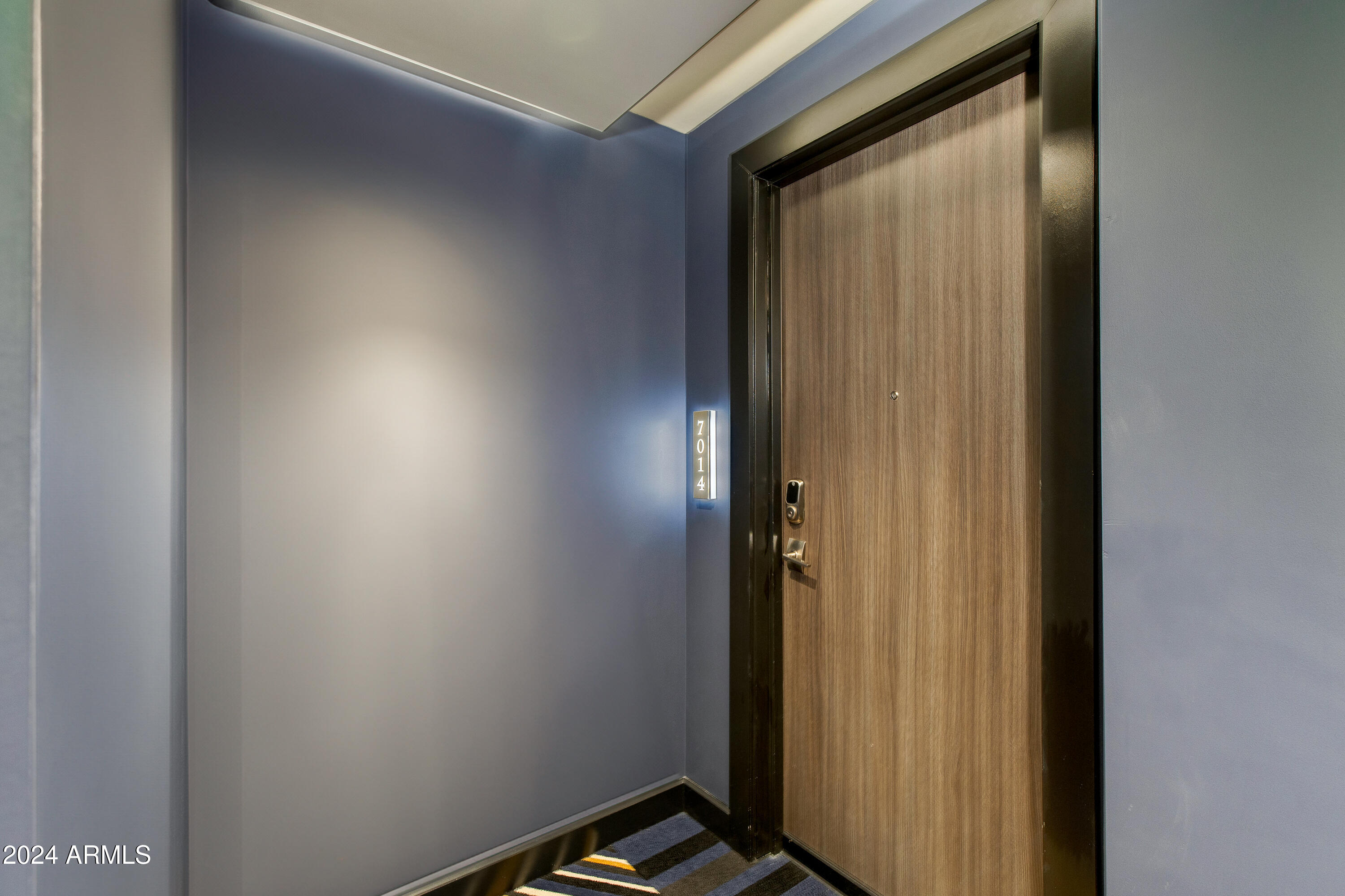 4422 N 75TH Street, 7014