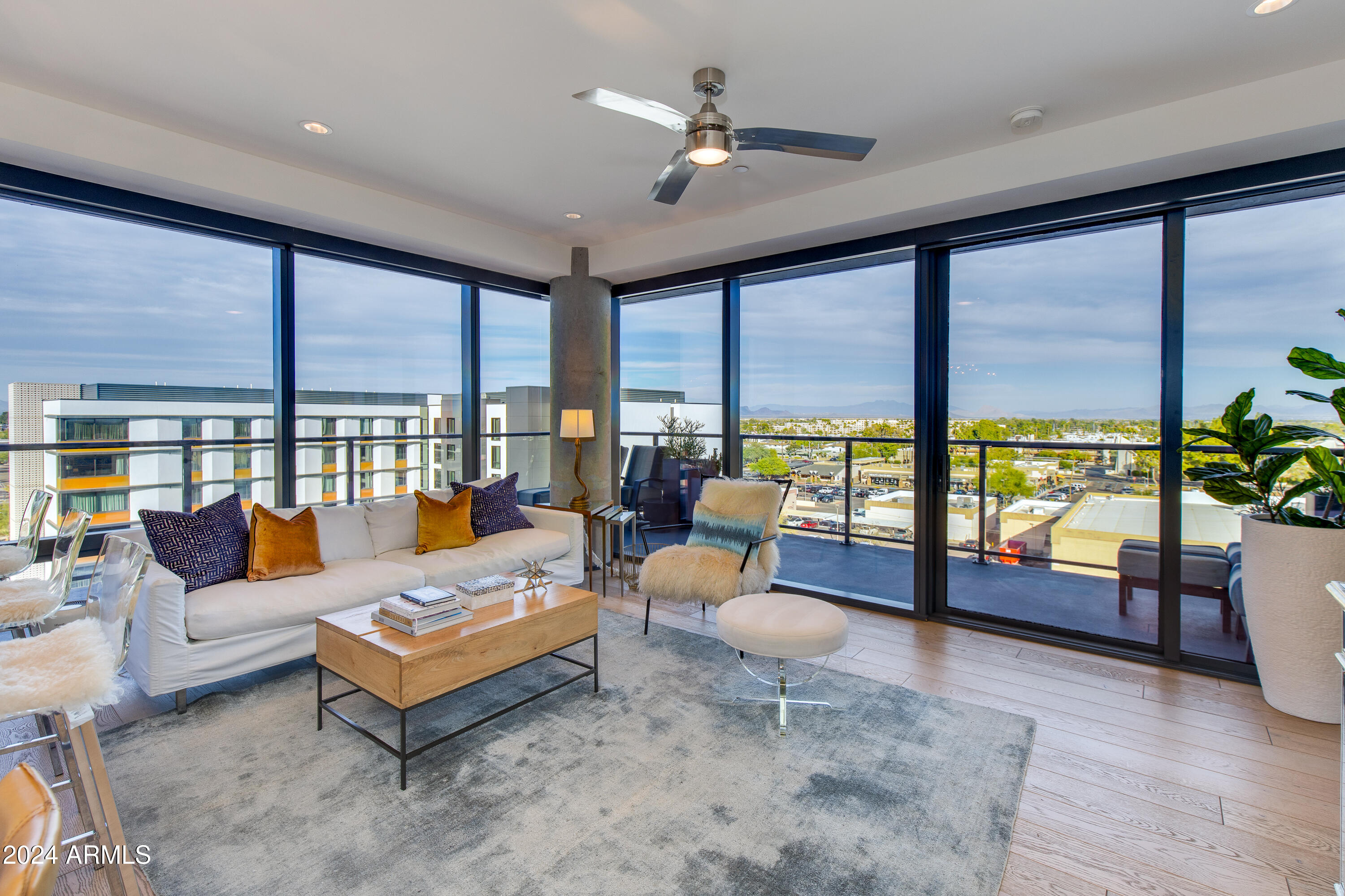 4422 N 75TH Street, 7014