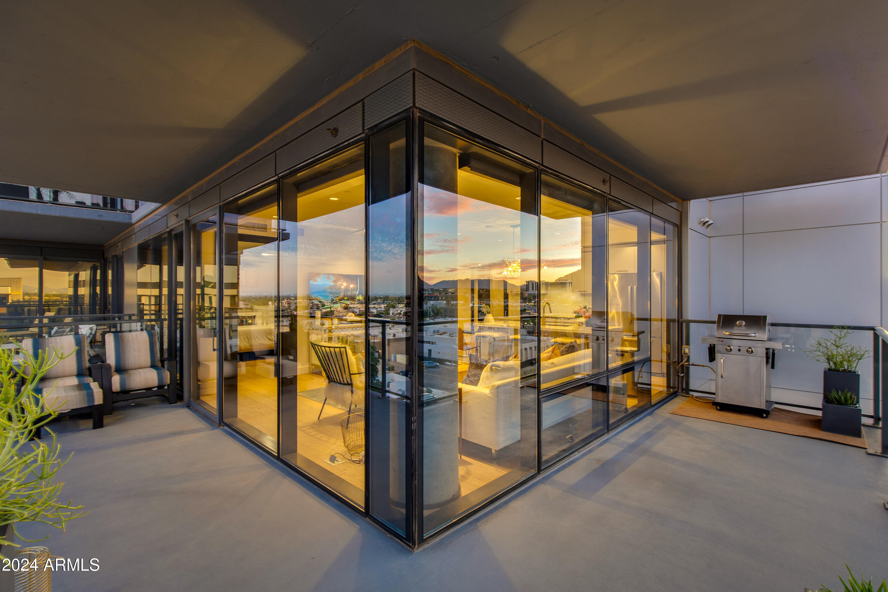 4422 N 75TH Street, 7014