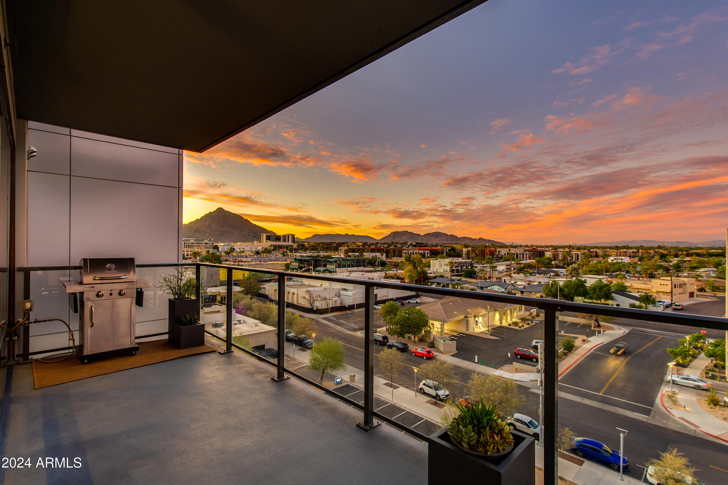 4422 N 75TH Street, 7014