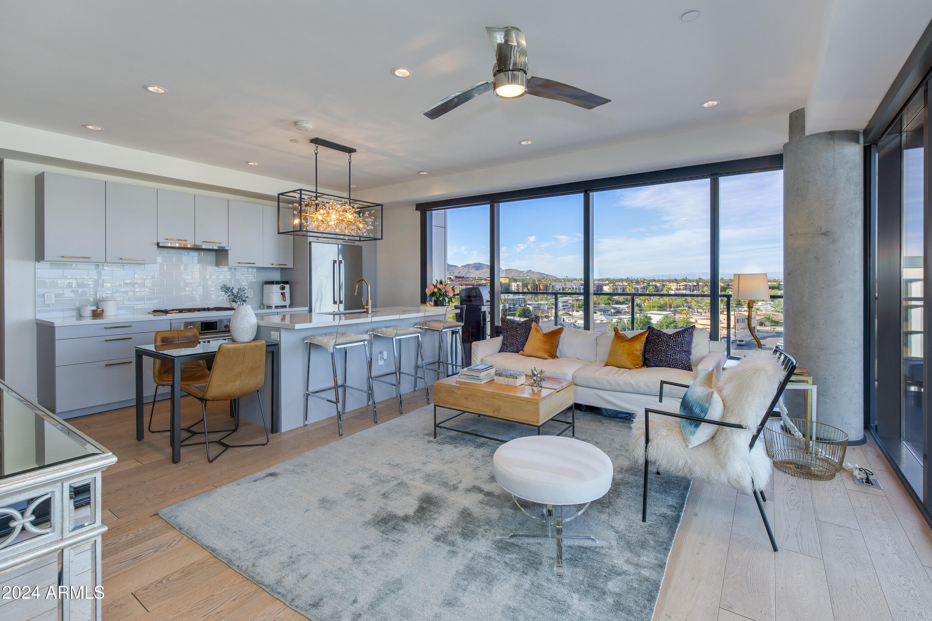 4422 N 75TH Street, 7014