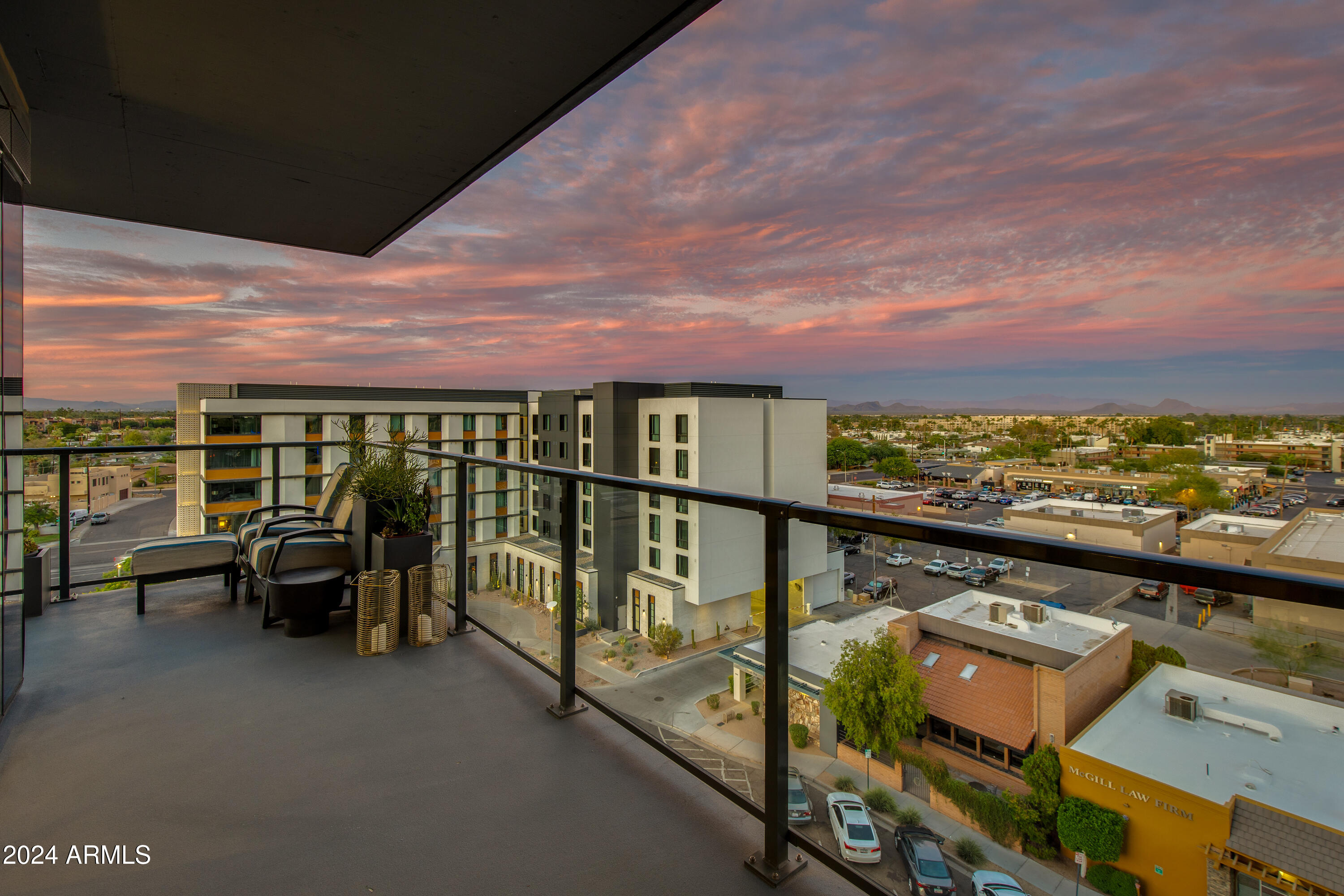 4422 N 75TH Street, 7014