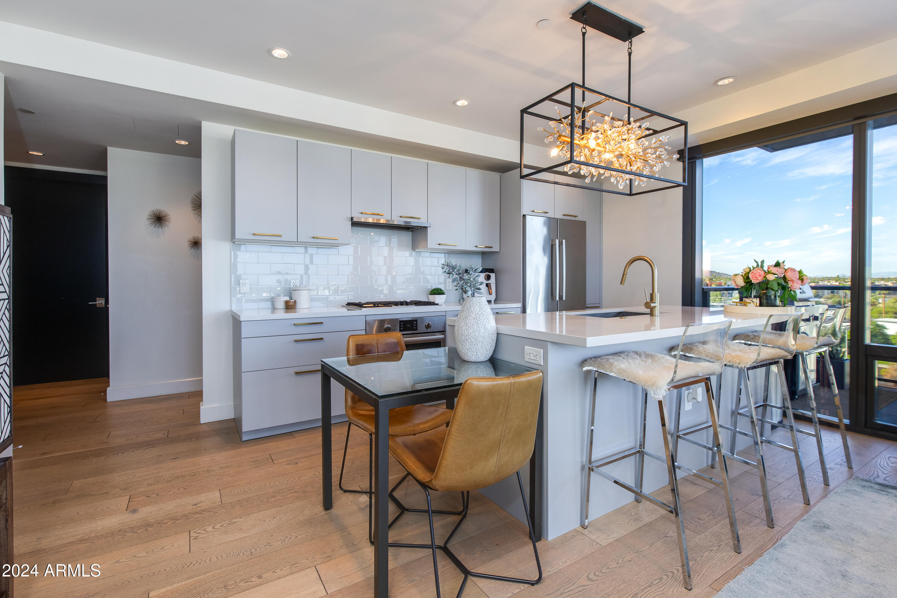 4422 N 75TH Street, 7014