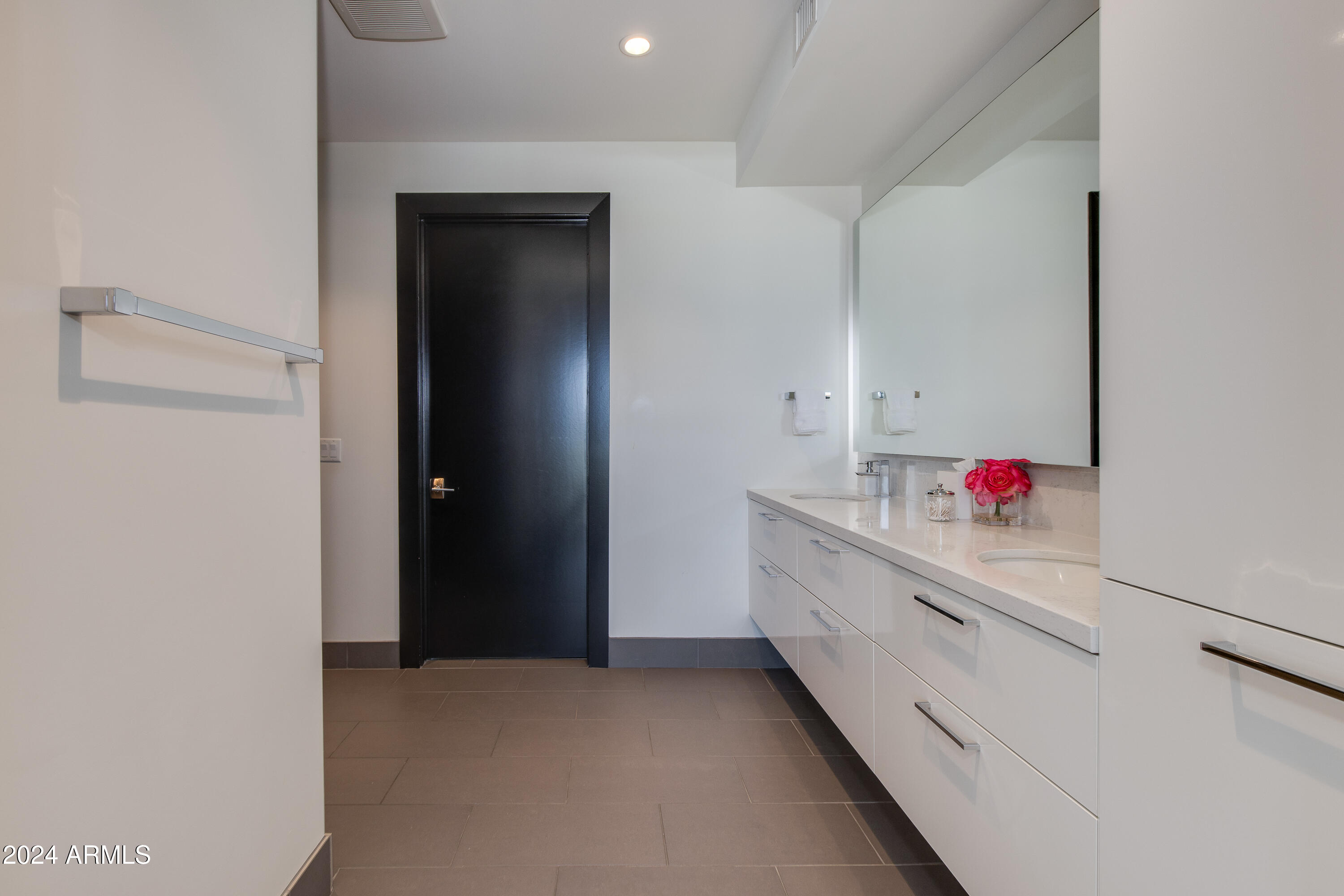 4422 N 75TH Street, 7014