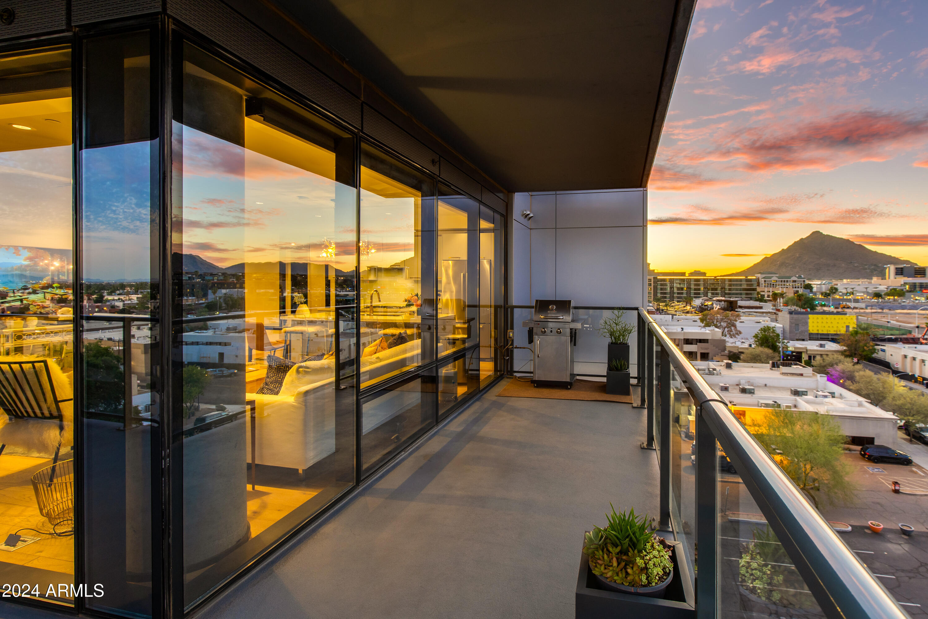 4422 N 75TH Street, 7014