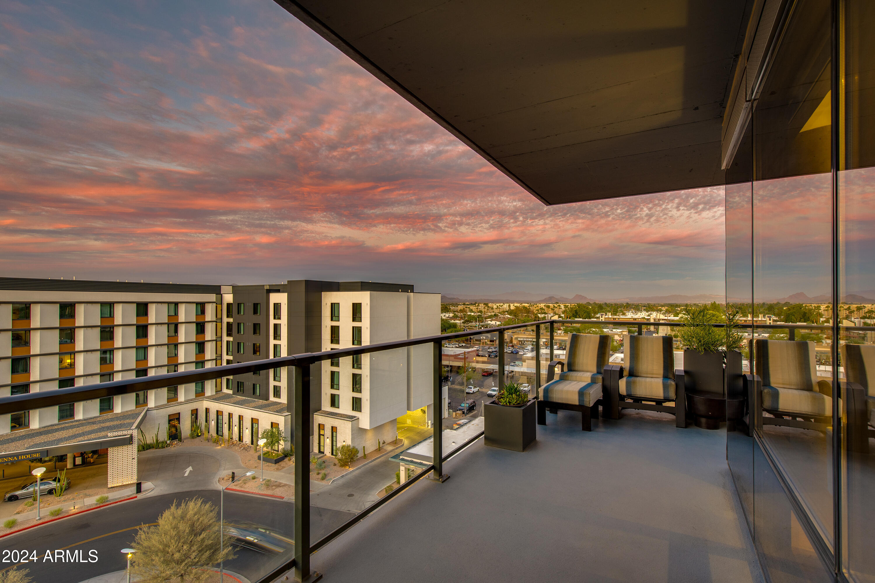 4422 N 75TH Street, 7014