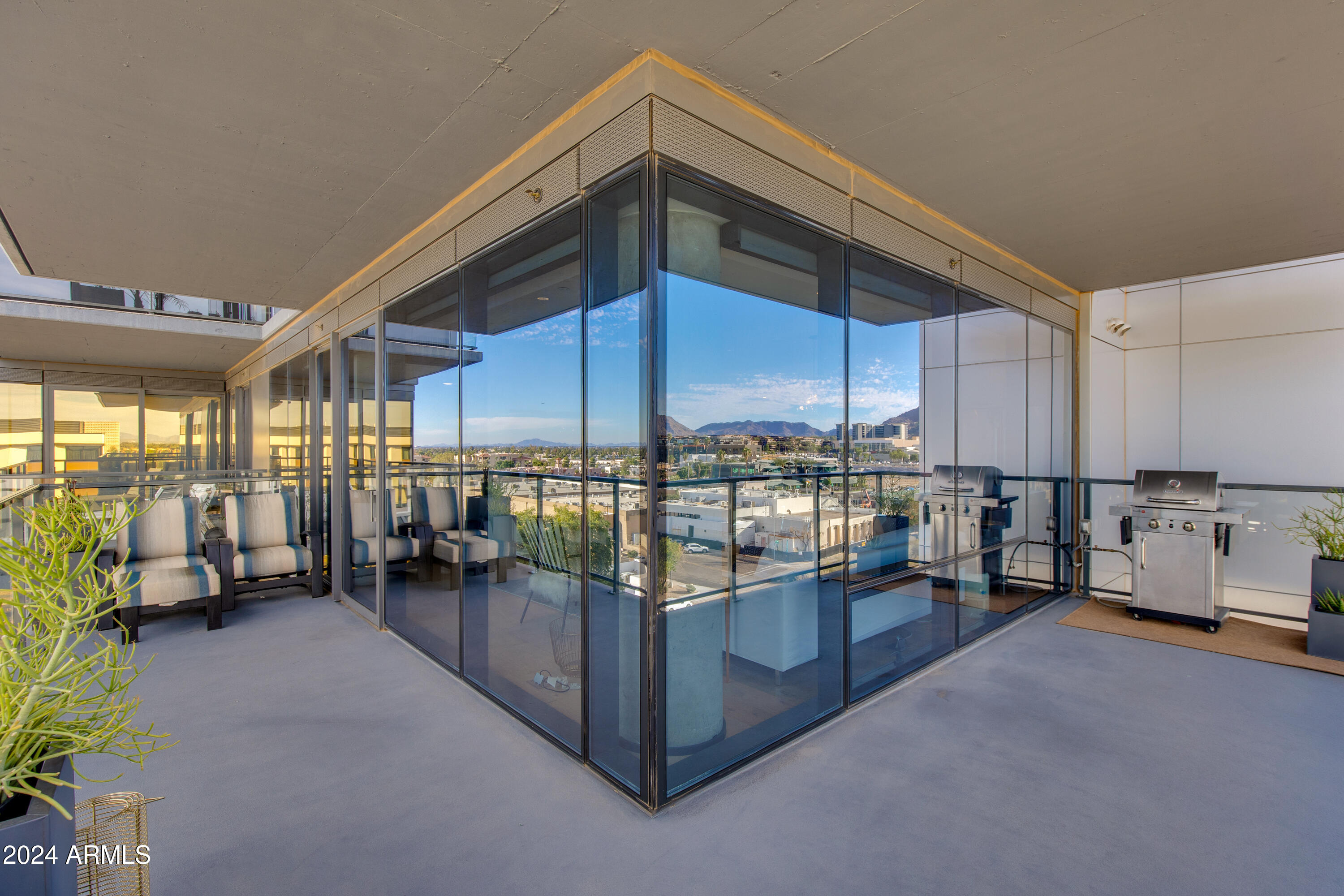 4422 N 75TH Street, 7014