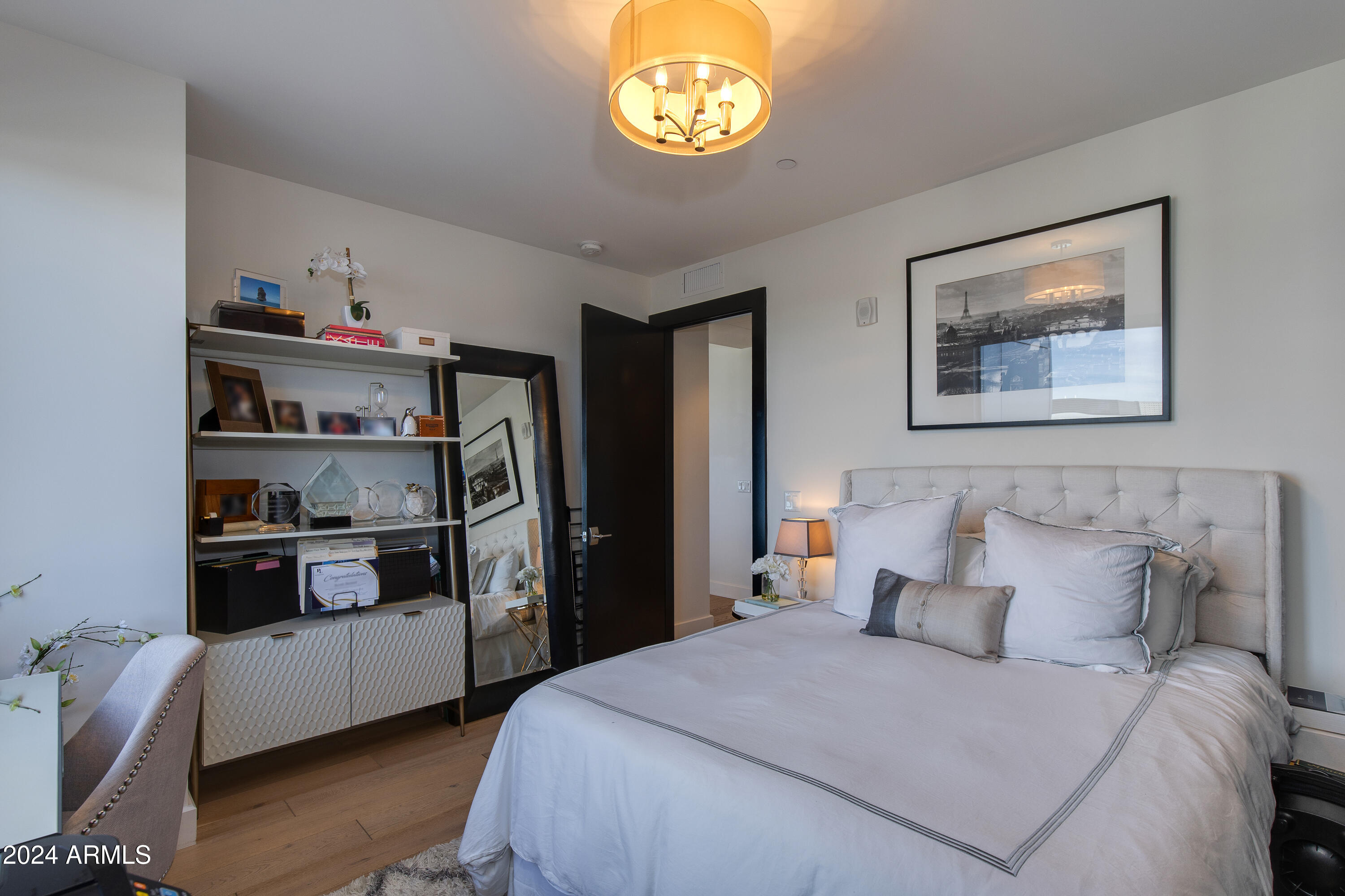 4422 N 75TH Street, 7014