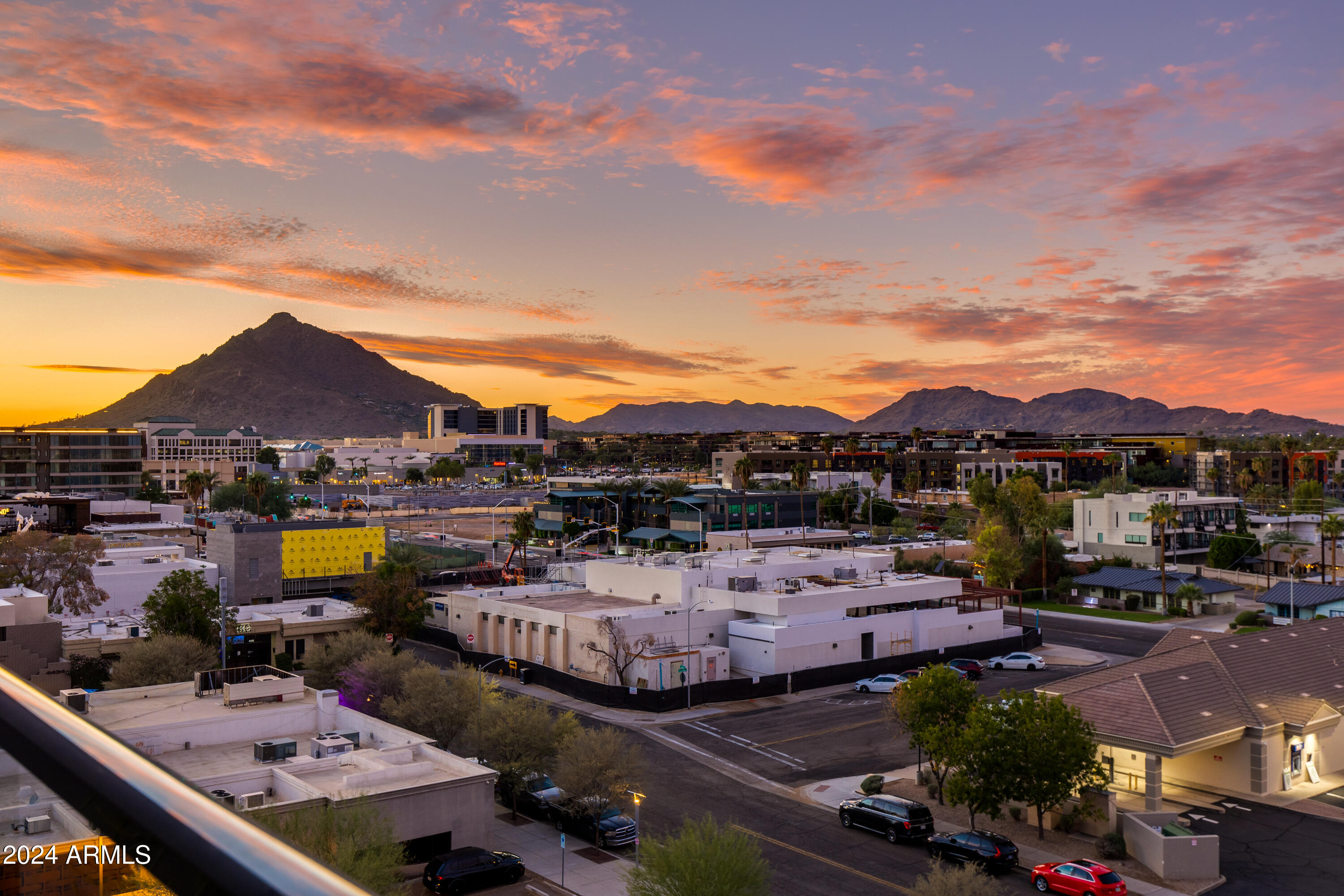 4422 N 75TH Street, 7014