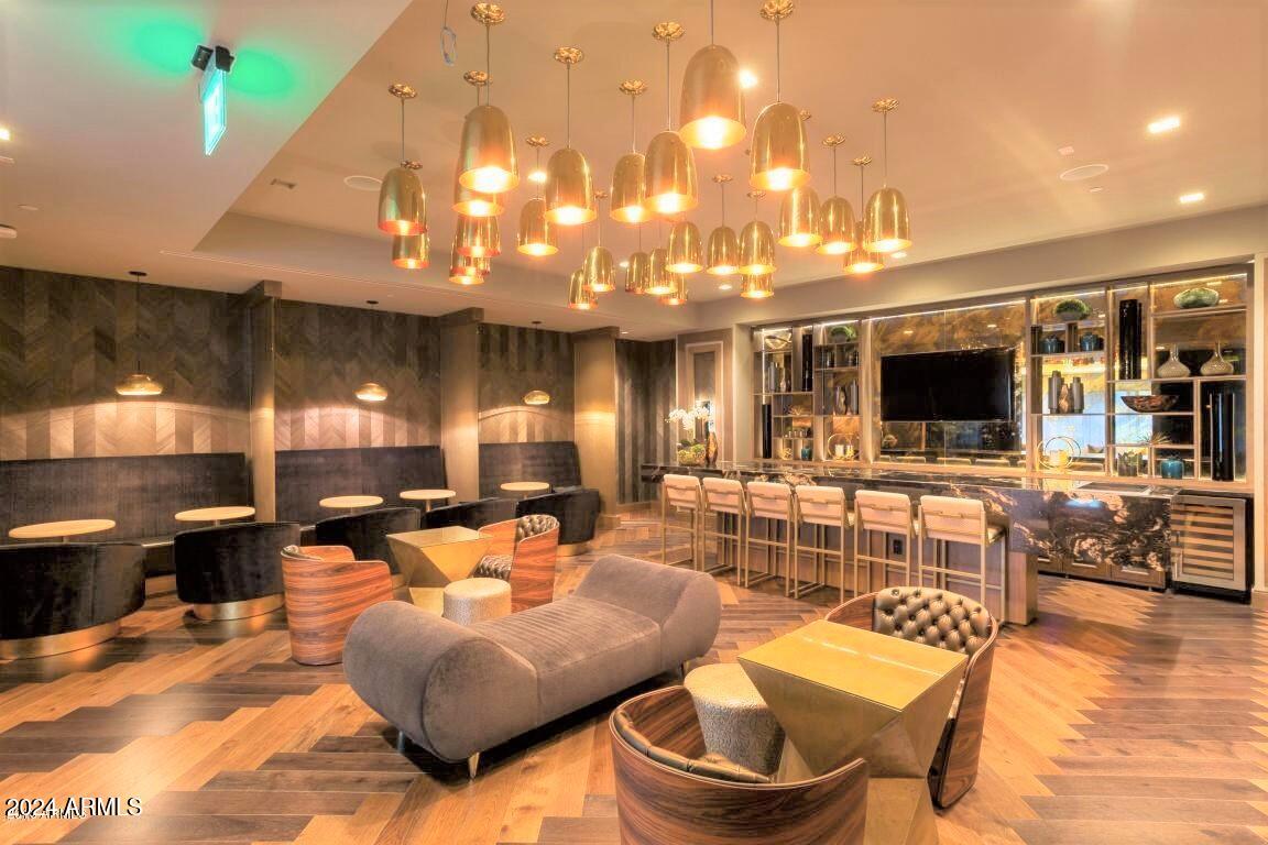 4422 N 75TH Street, 7014